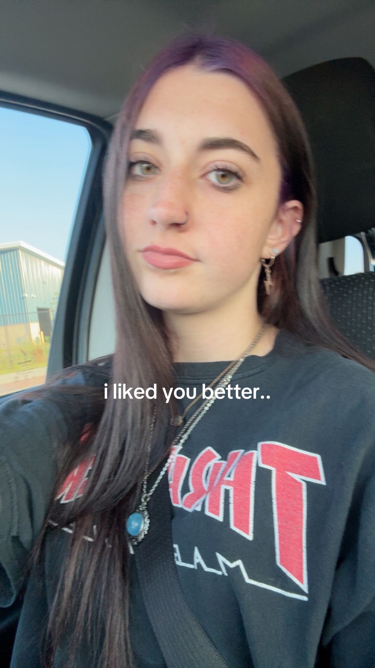 @<3
