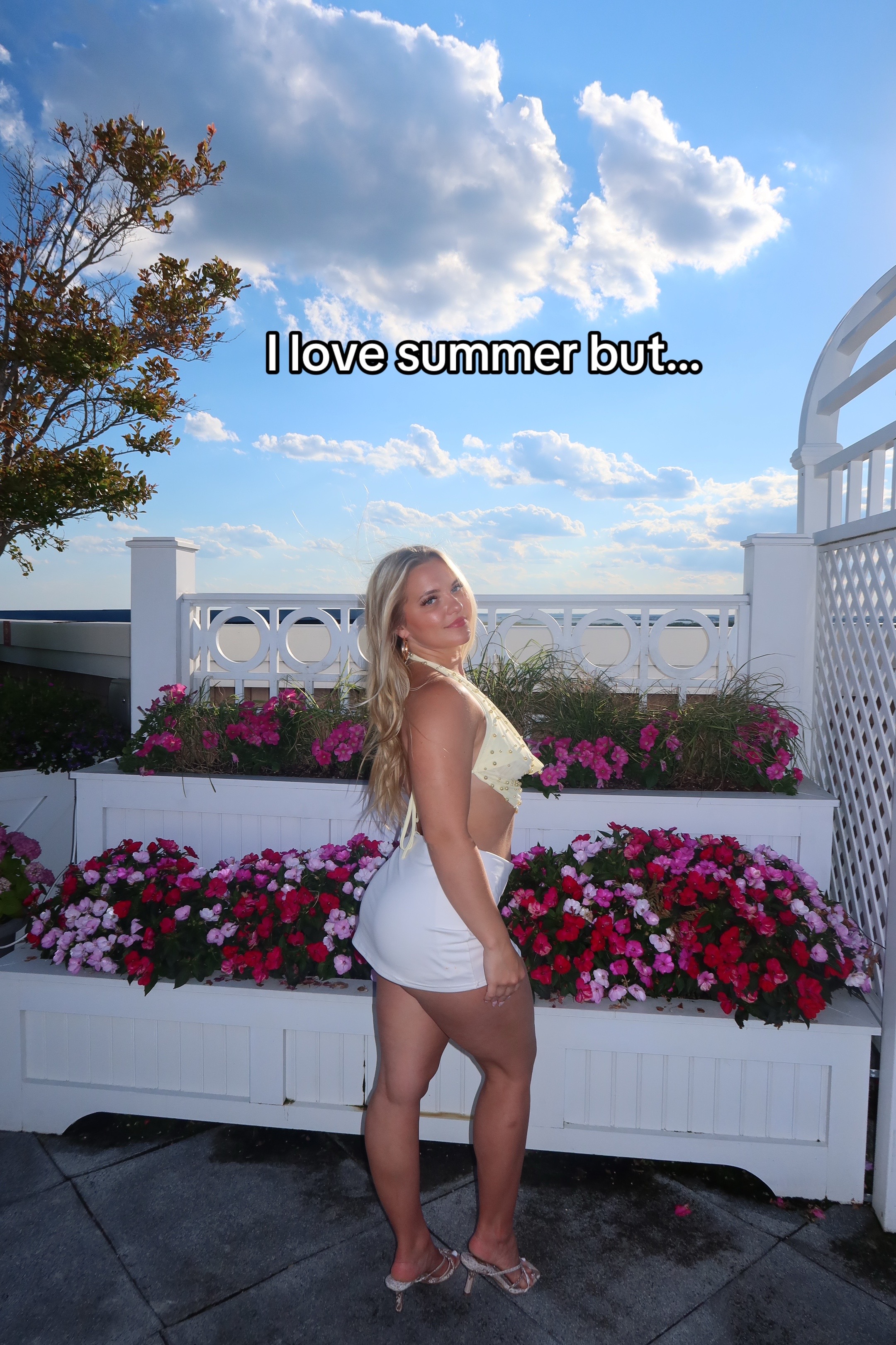 @arrbaby404
