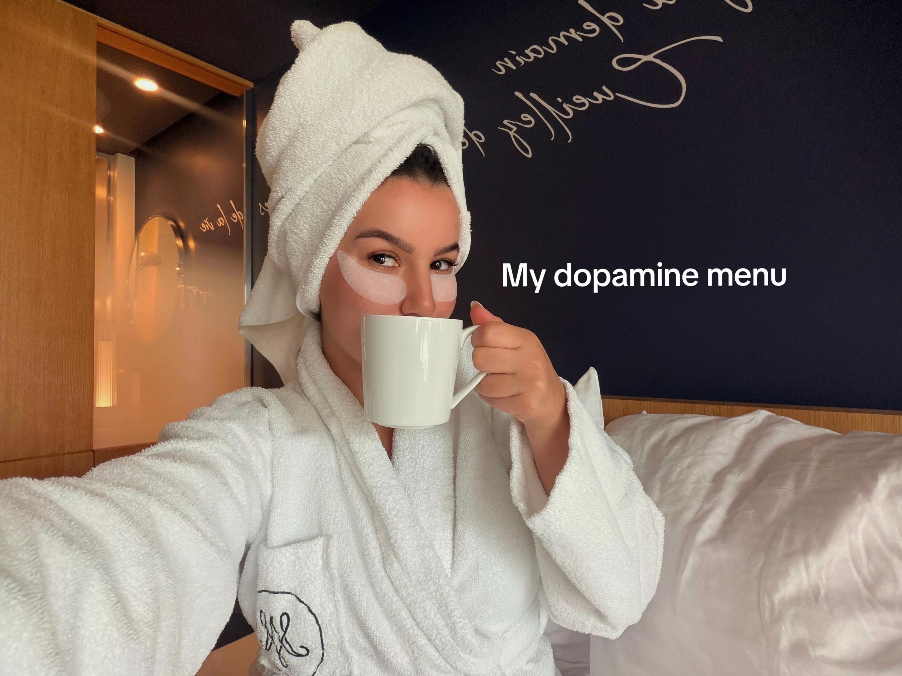 @Moongee