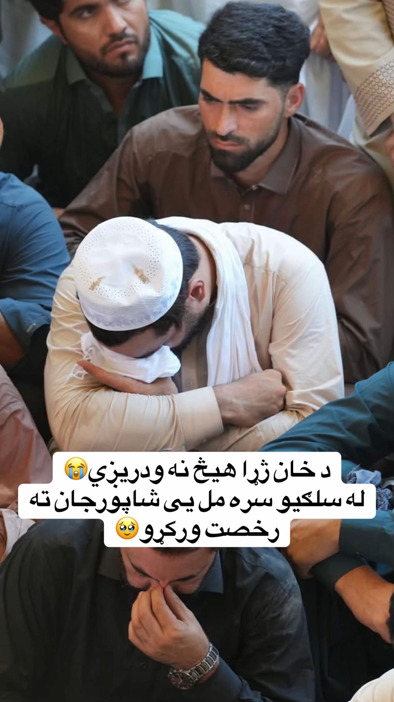 @BÏĻÄĻ PÄŚȞȚÖÖŅ 34 ❤️🔐✋