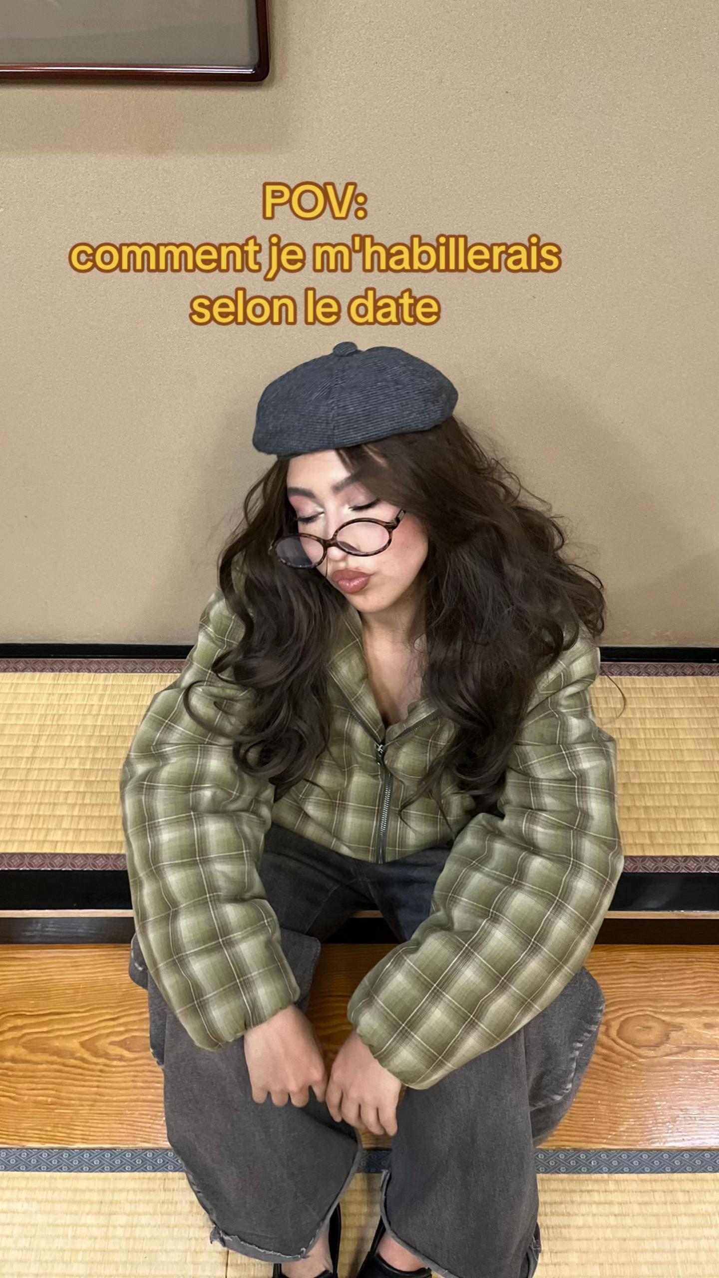@Khiara