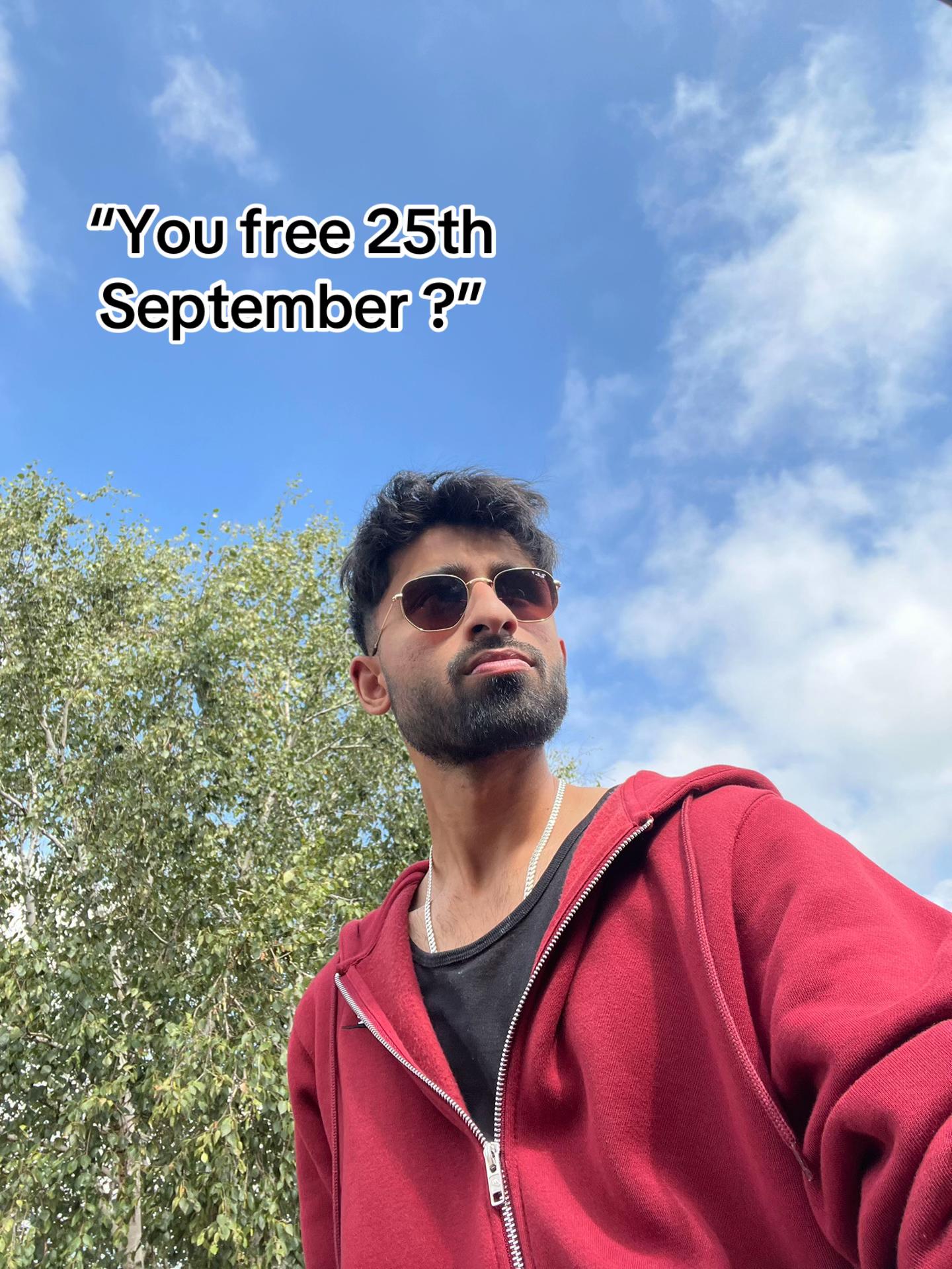 @Vanshaj Sharma