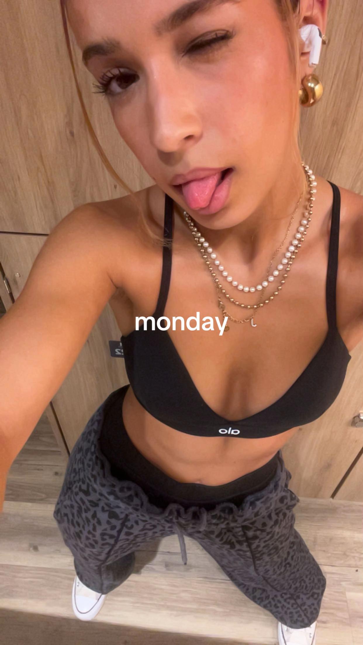 @marlenemahria