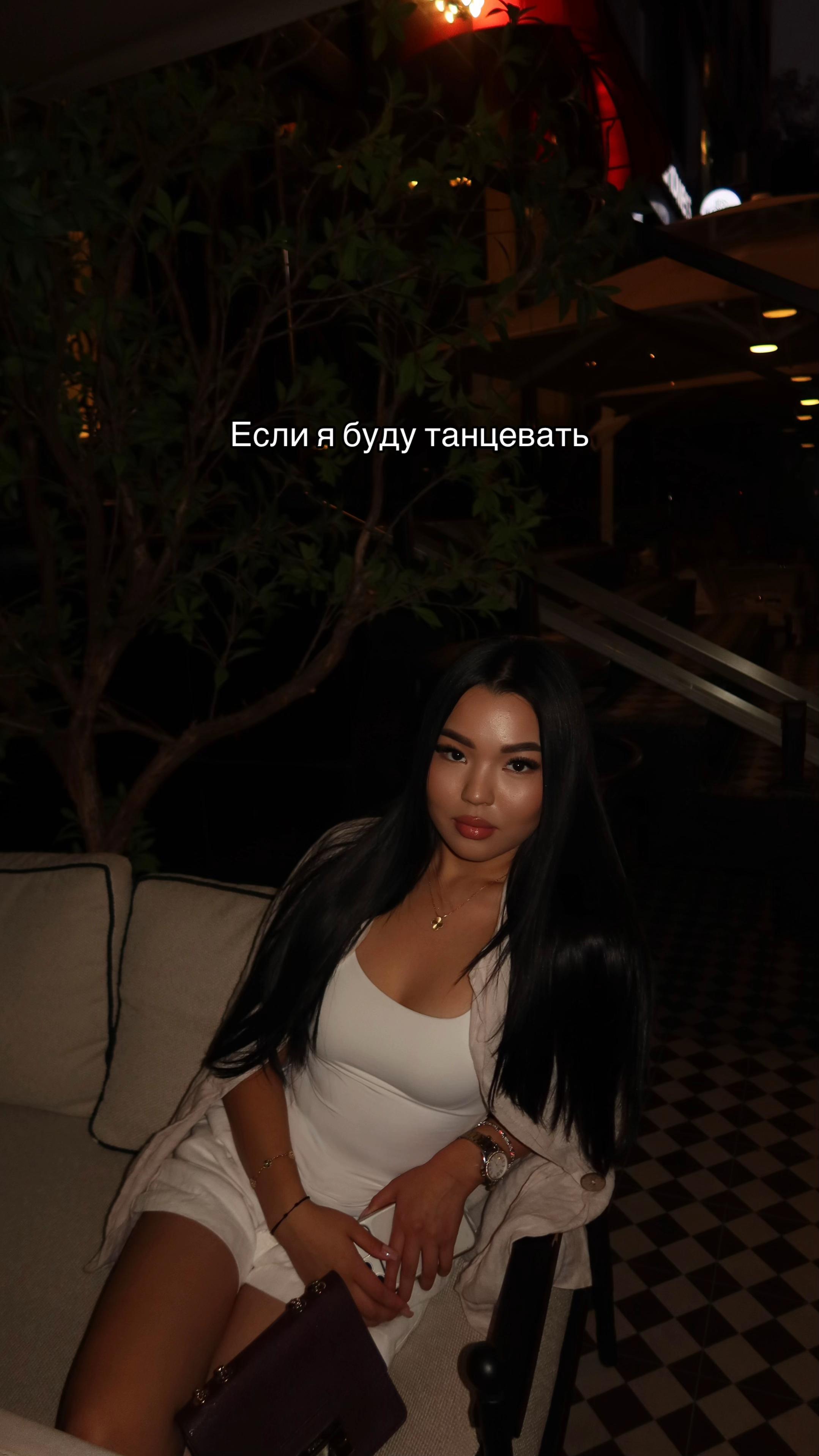 @nagwiq