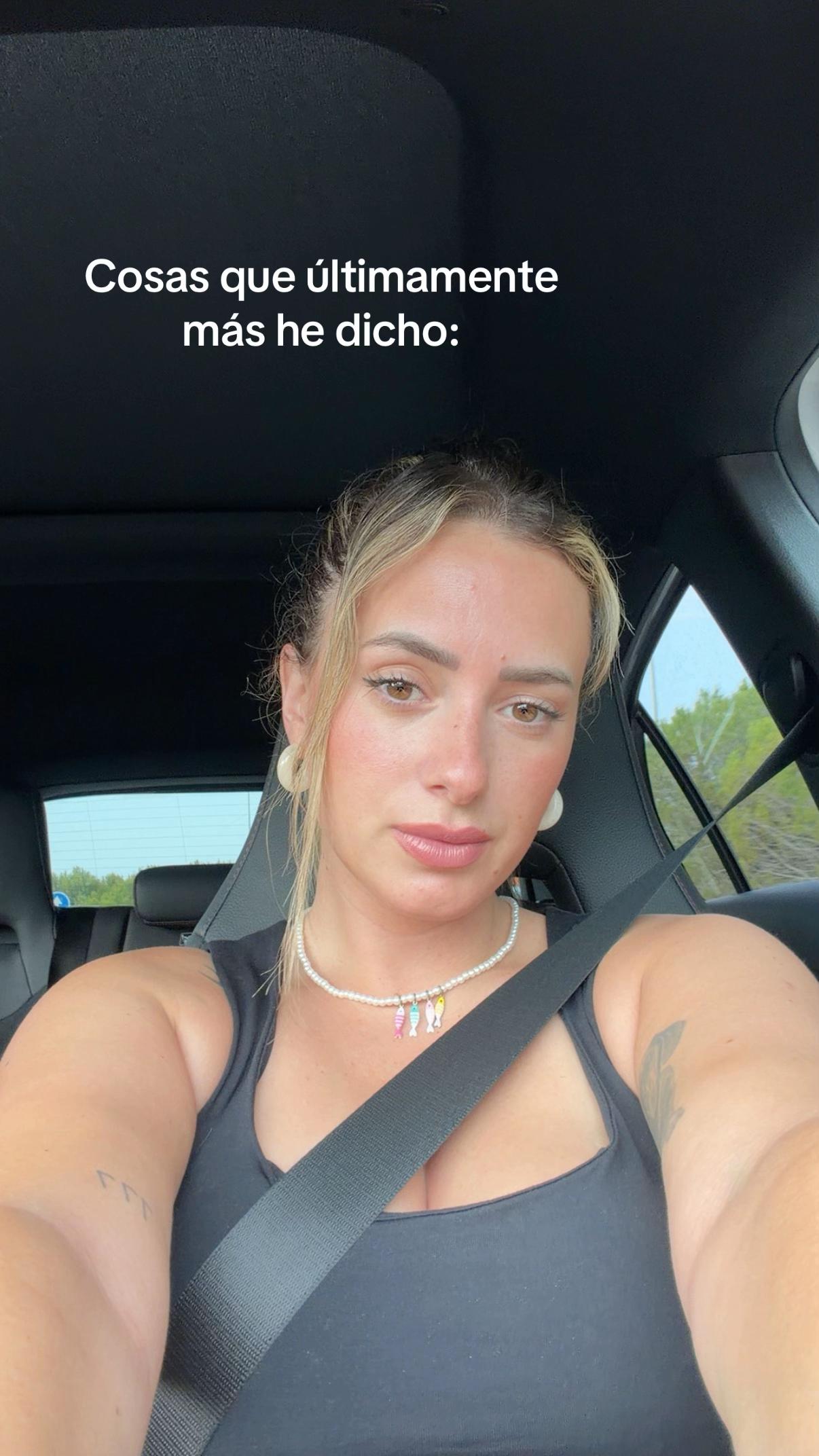 @Laura Marin