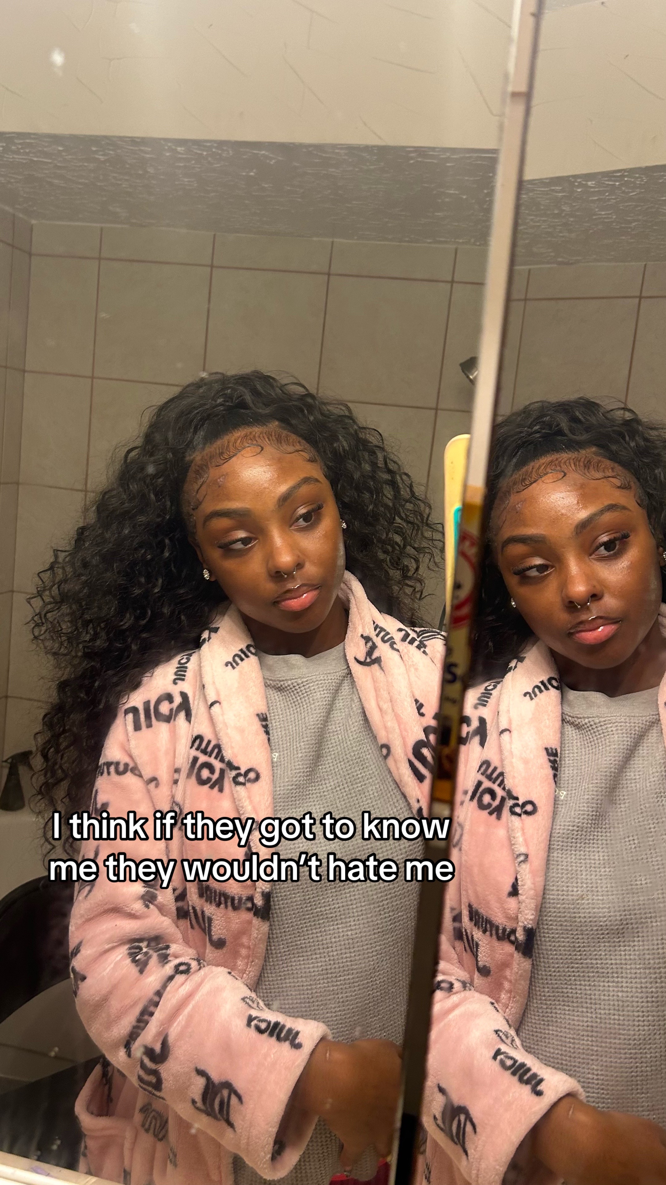 @QUEEN