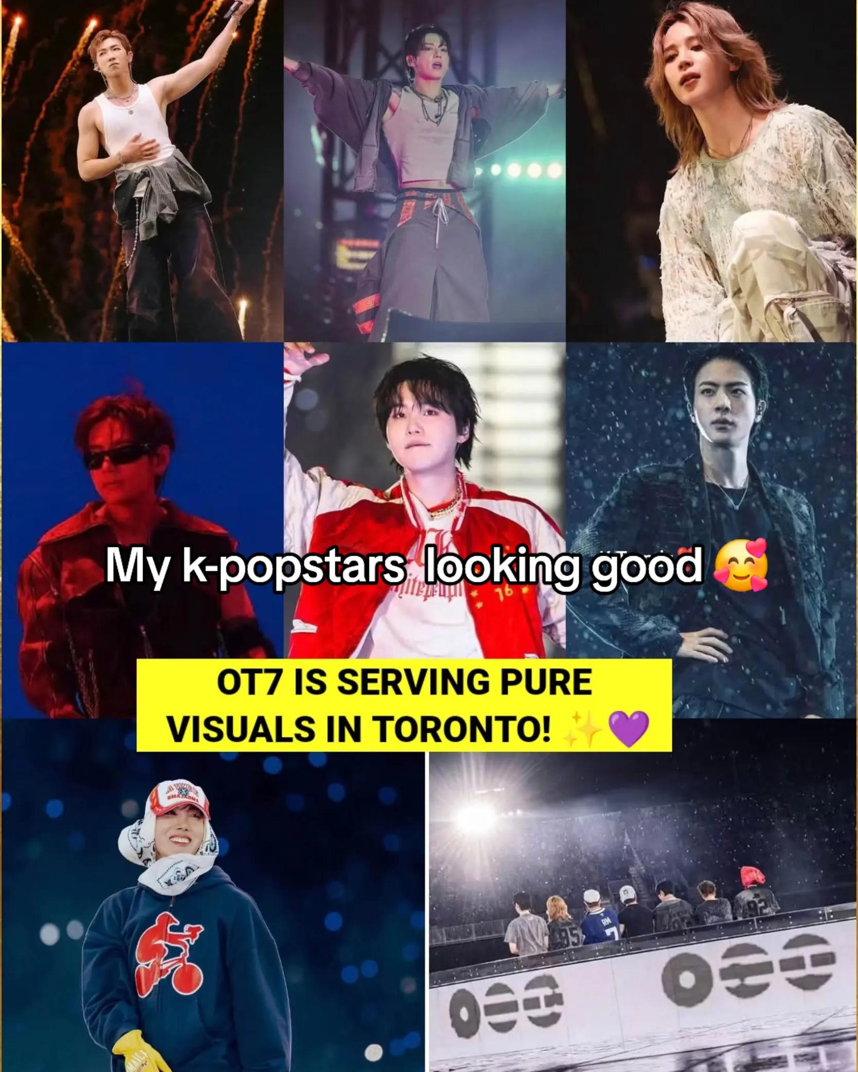 @hushrose🥀🇵🇭🇰🇷