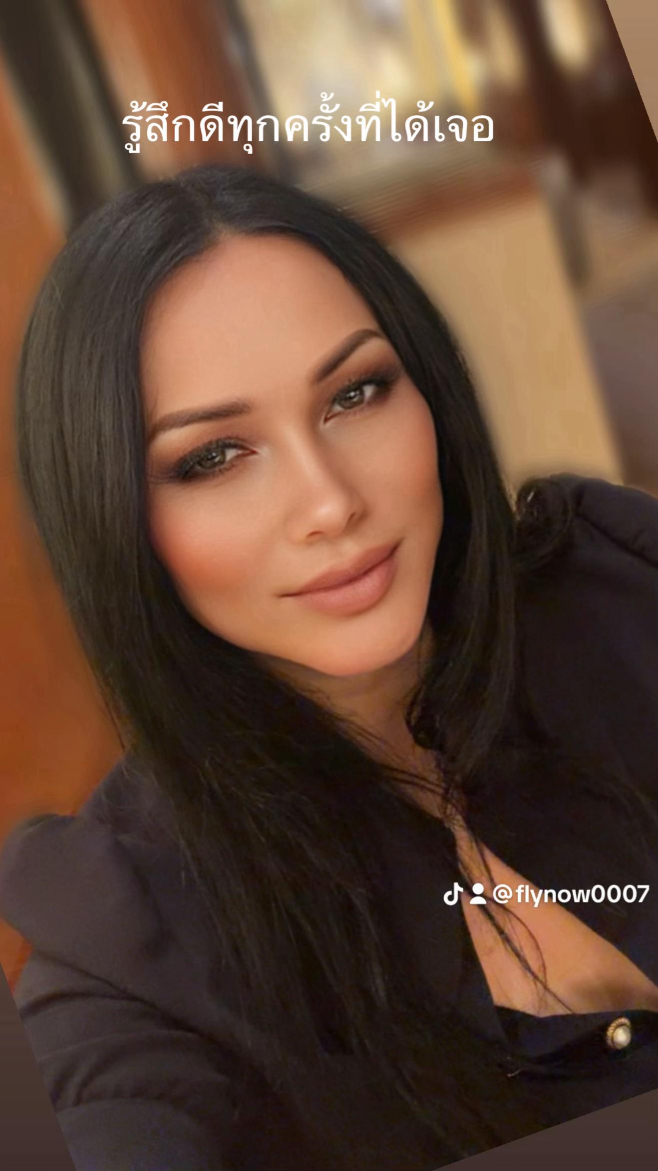 @flynow0007