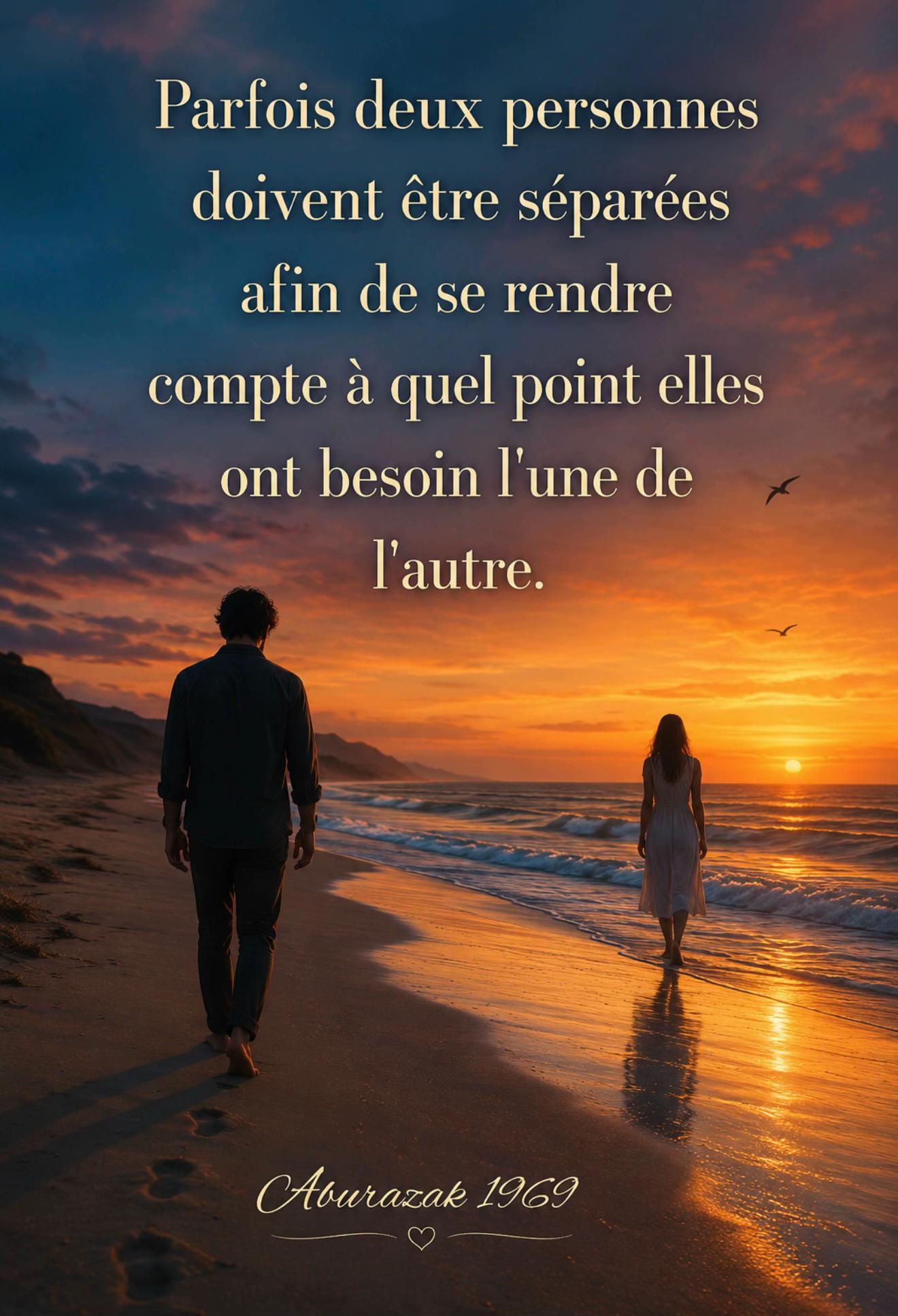 @Aburazak1969
