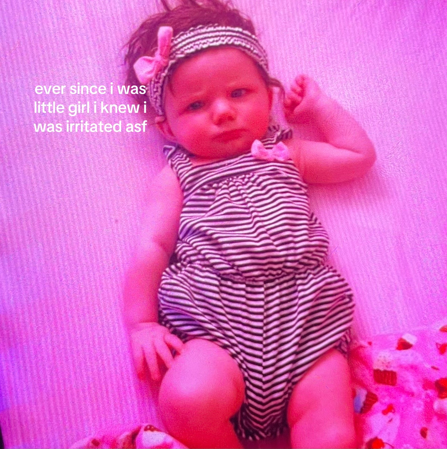 @𝒦.💋
