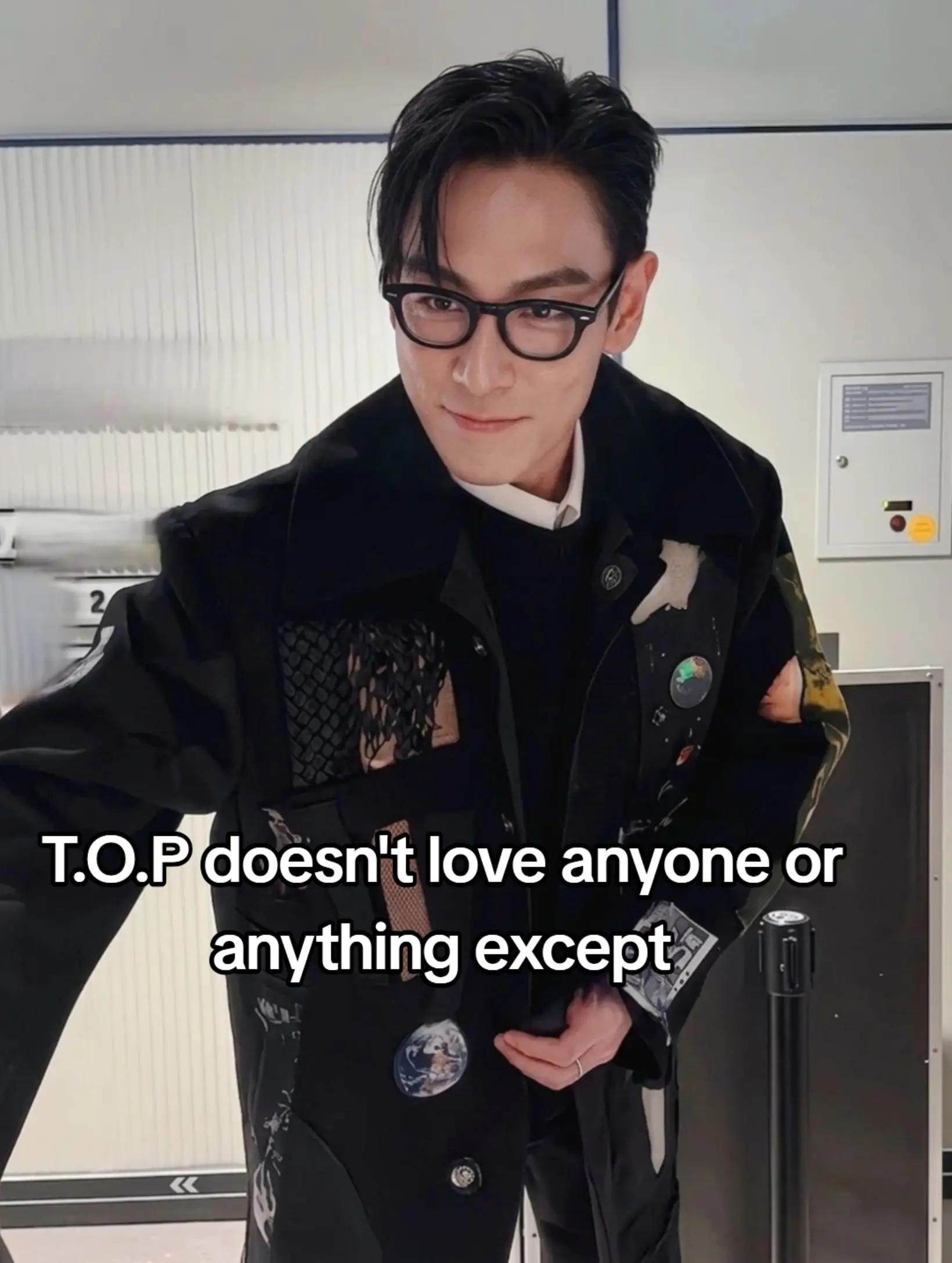 @jiyongs hidden child