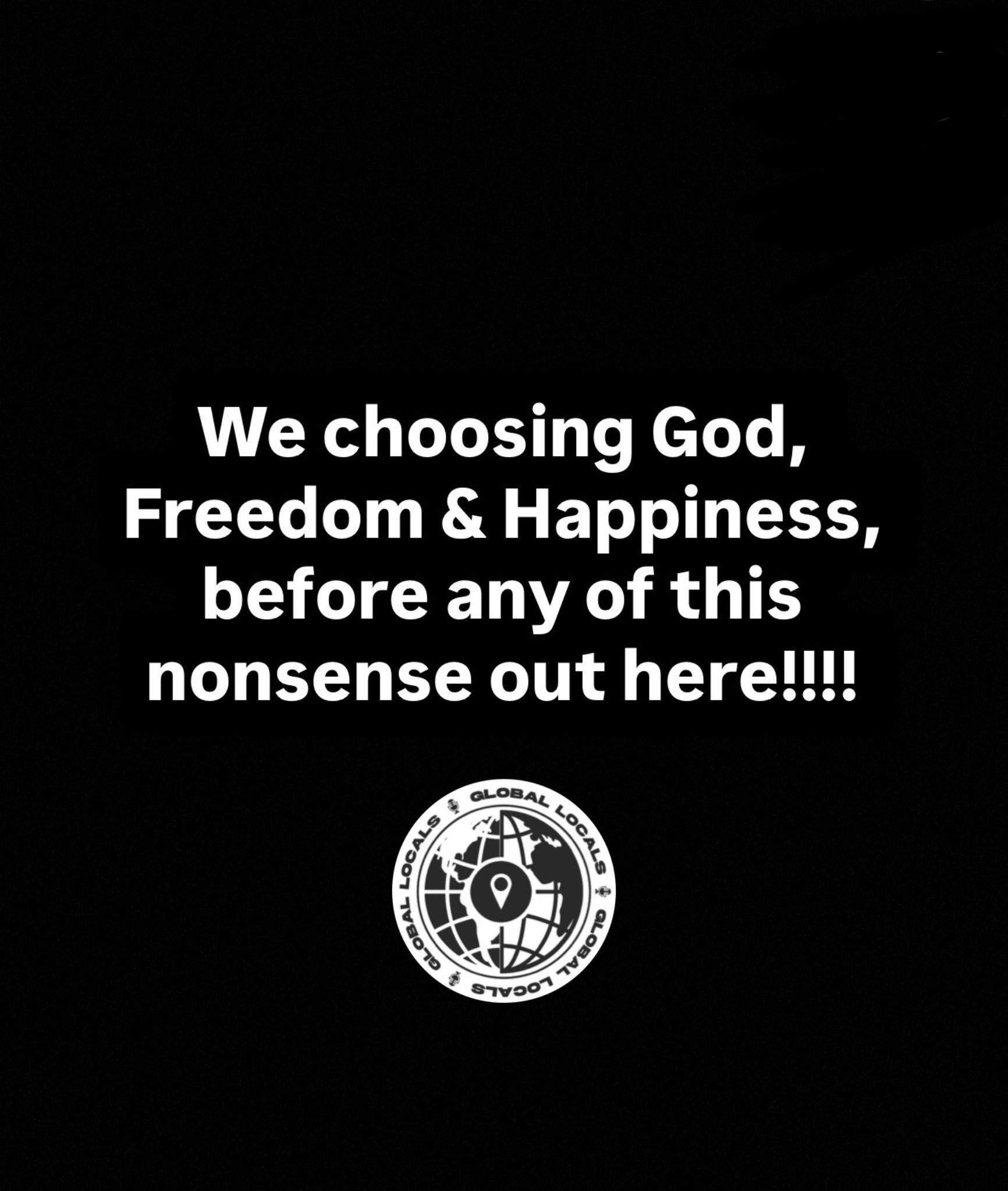 @GlobaLLocalsPodcast