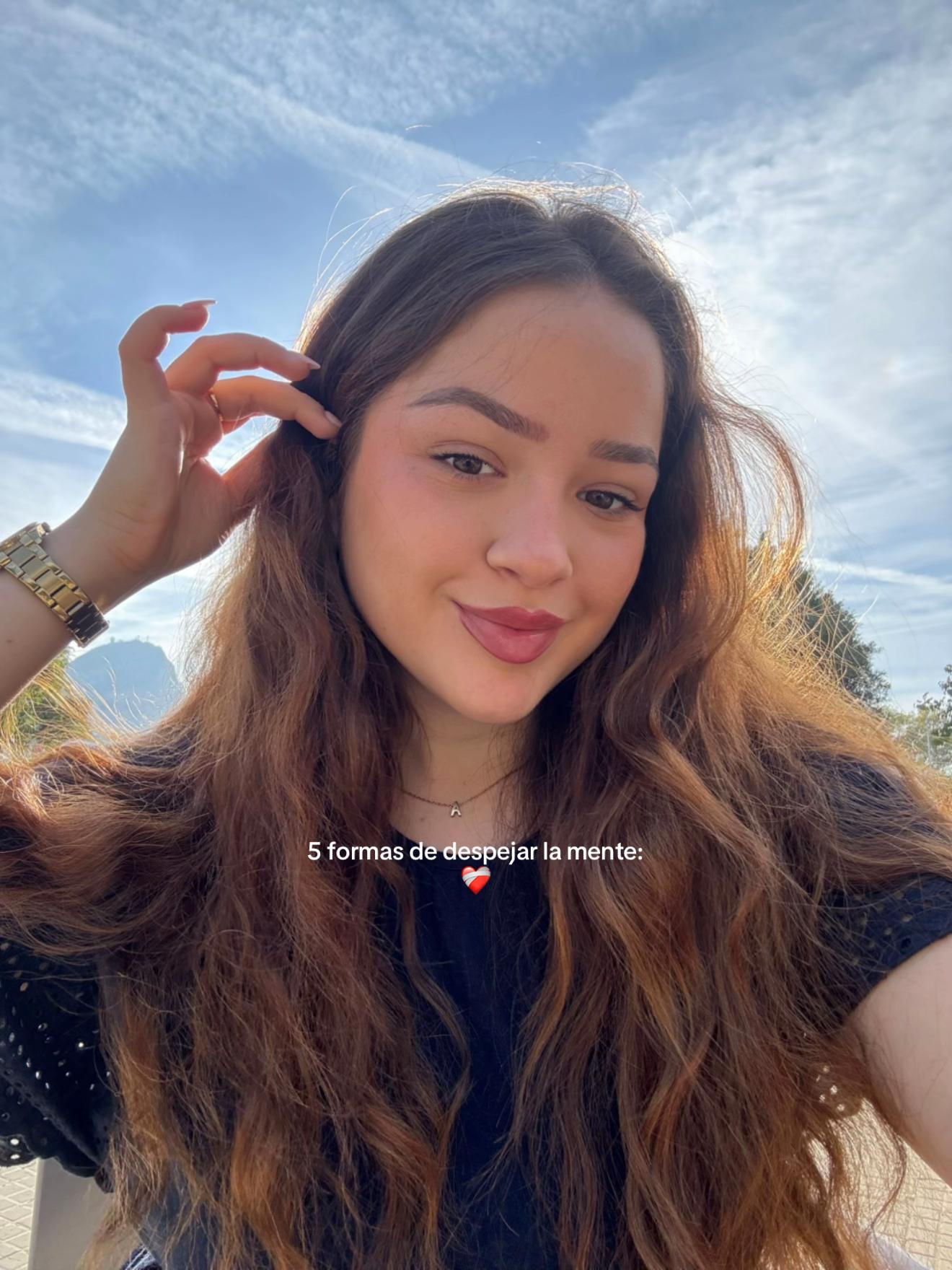 @valeria💌