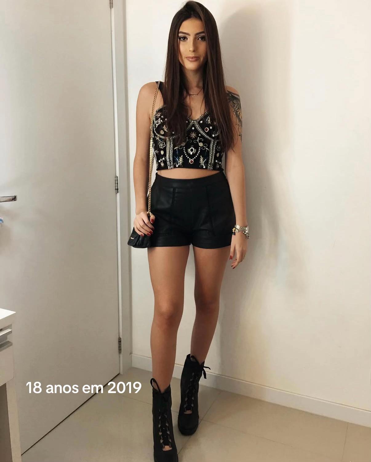 @Bianca Halla 🌸