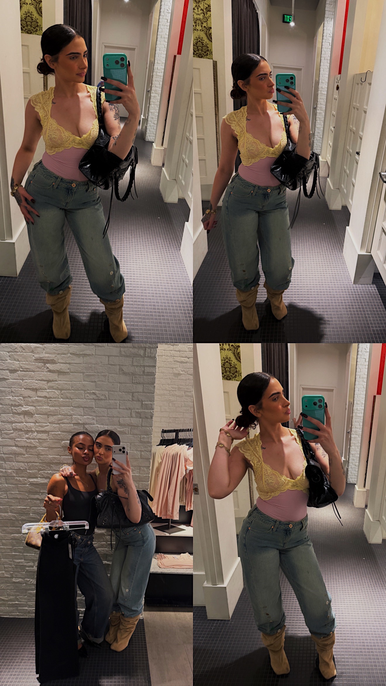 @Liv🪷