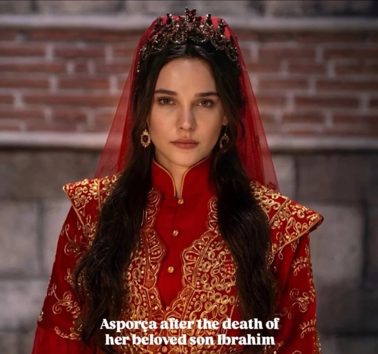 @Historical_ Lovers💗:)