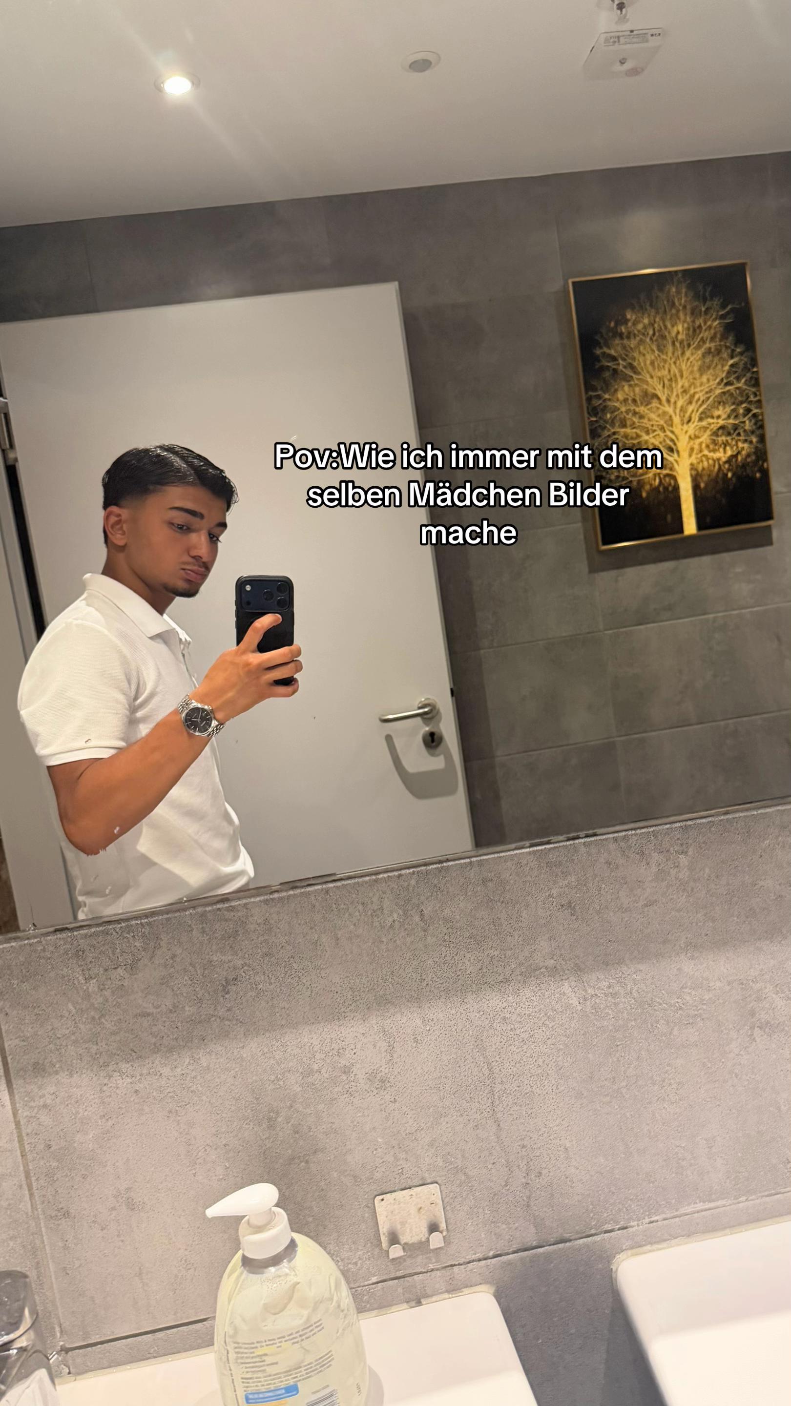 @E.k
