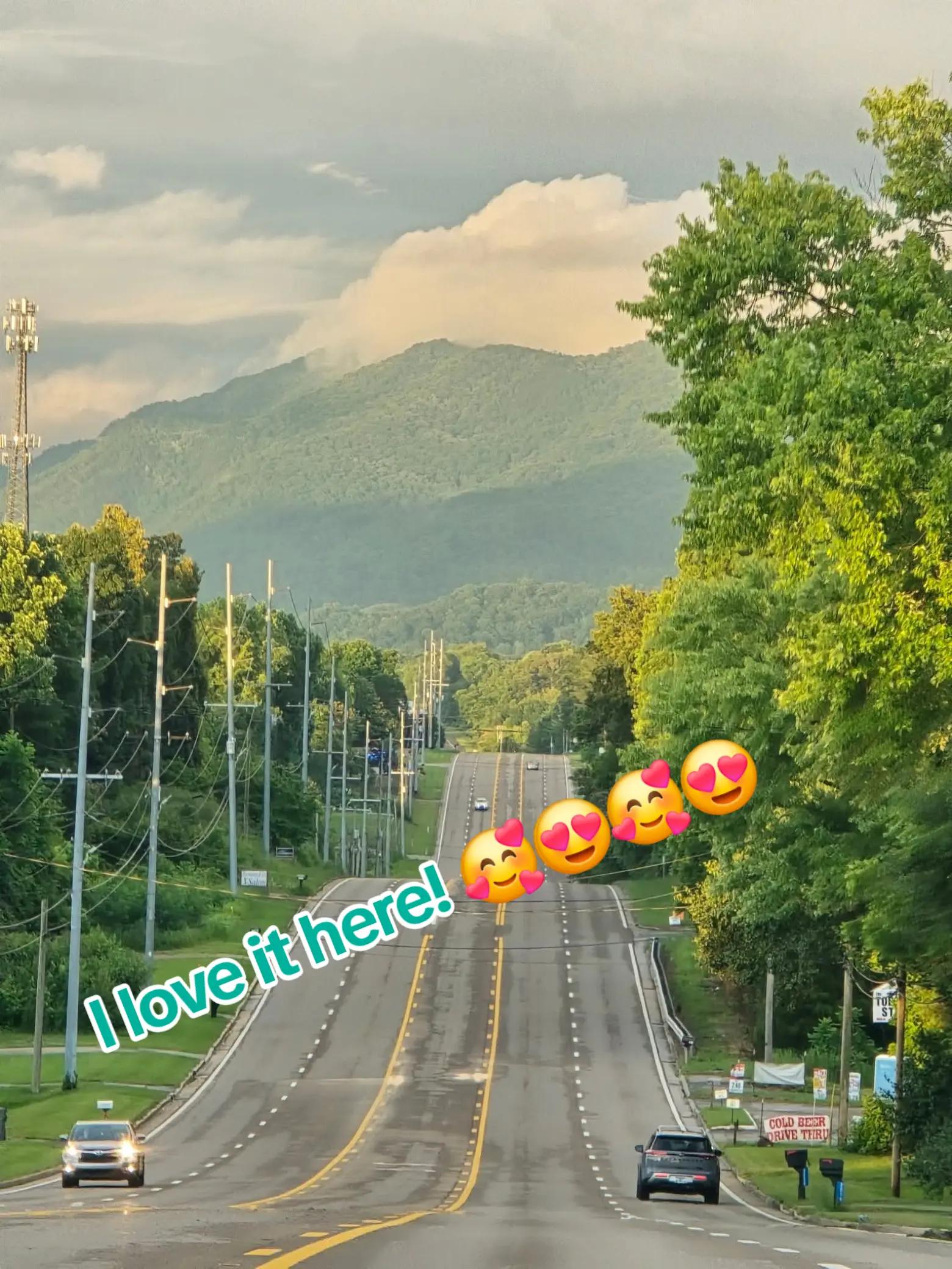 @krisskrassonomatopoeia