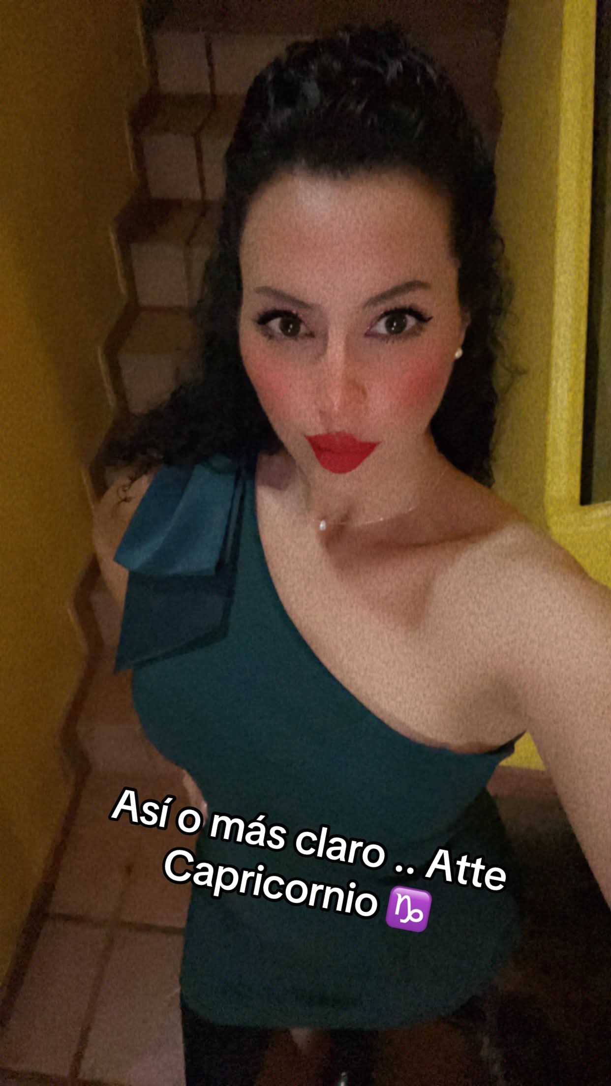 @🌻🖤Tu Alma gemela 11:11🧚🎀