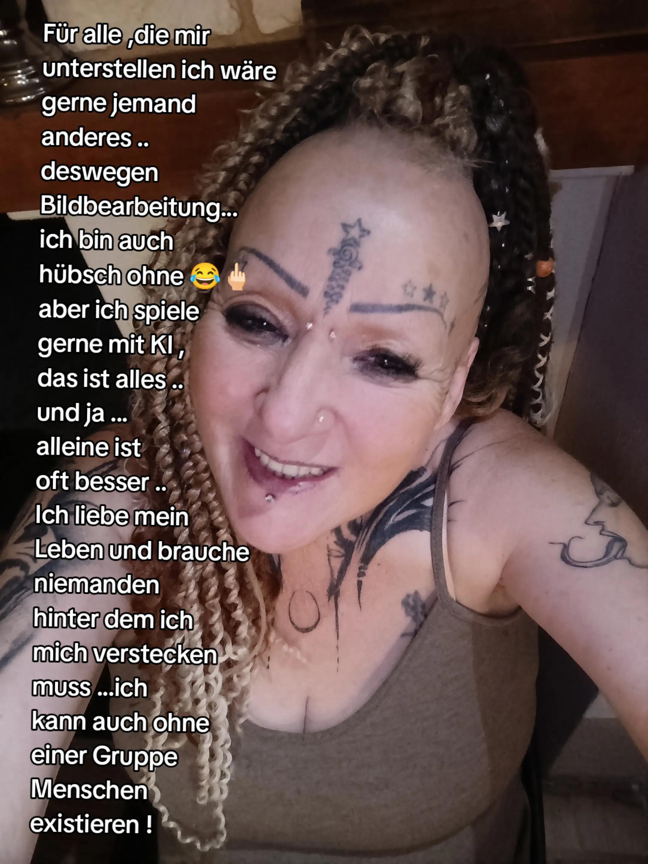 @Anna Bolika