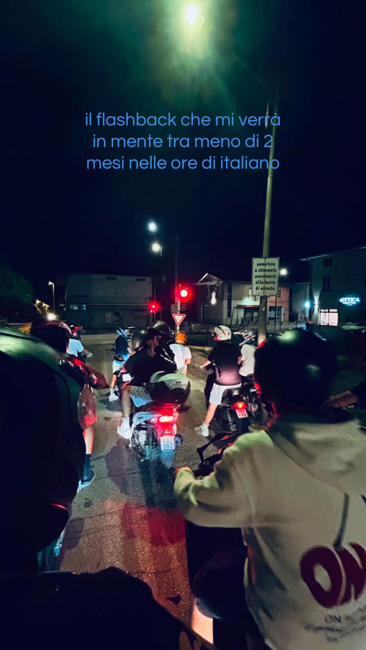 @memmaa