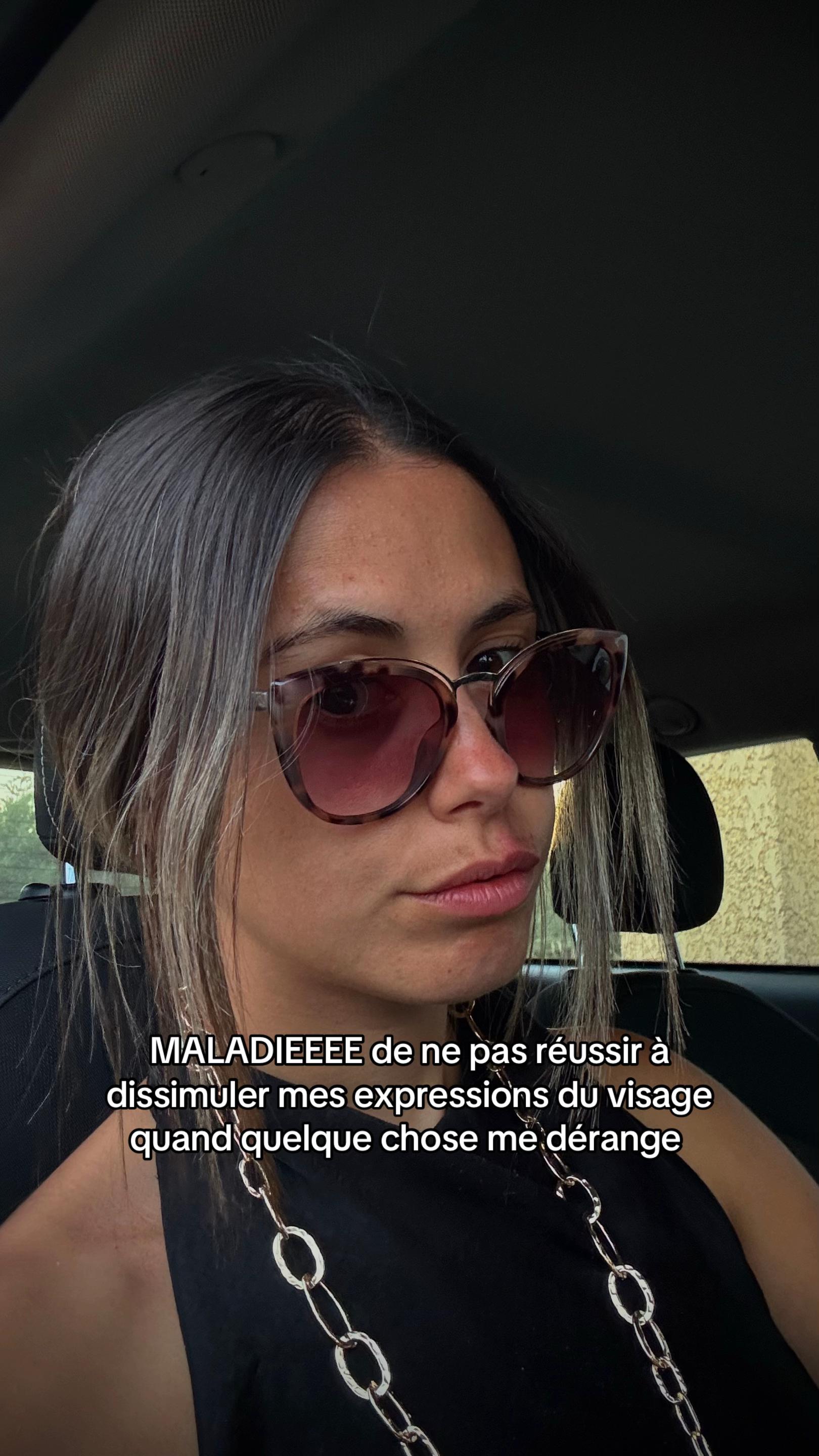 @Anais⚡️🧿🇮🇹
