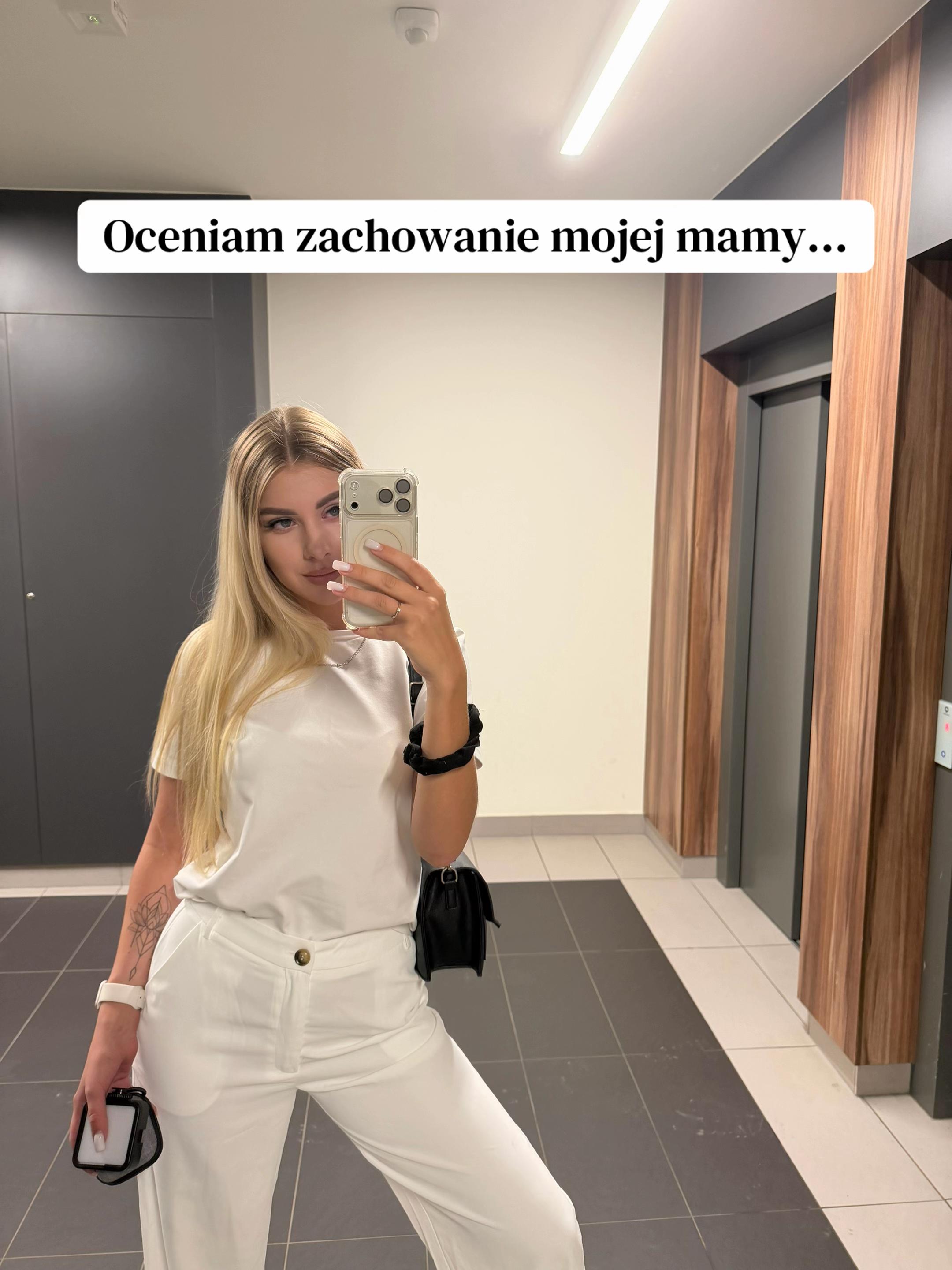 @IG ekaterina_kft • Kasia🤍