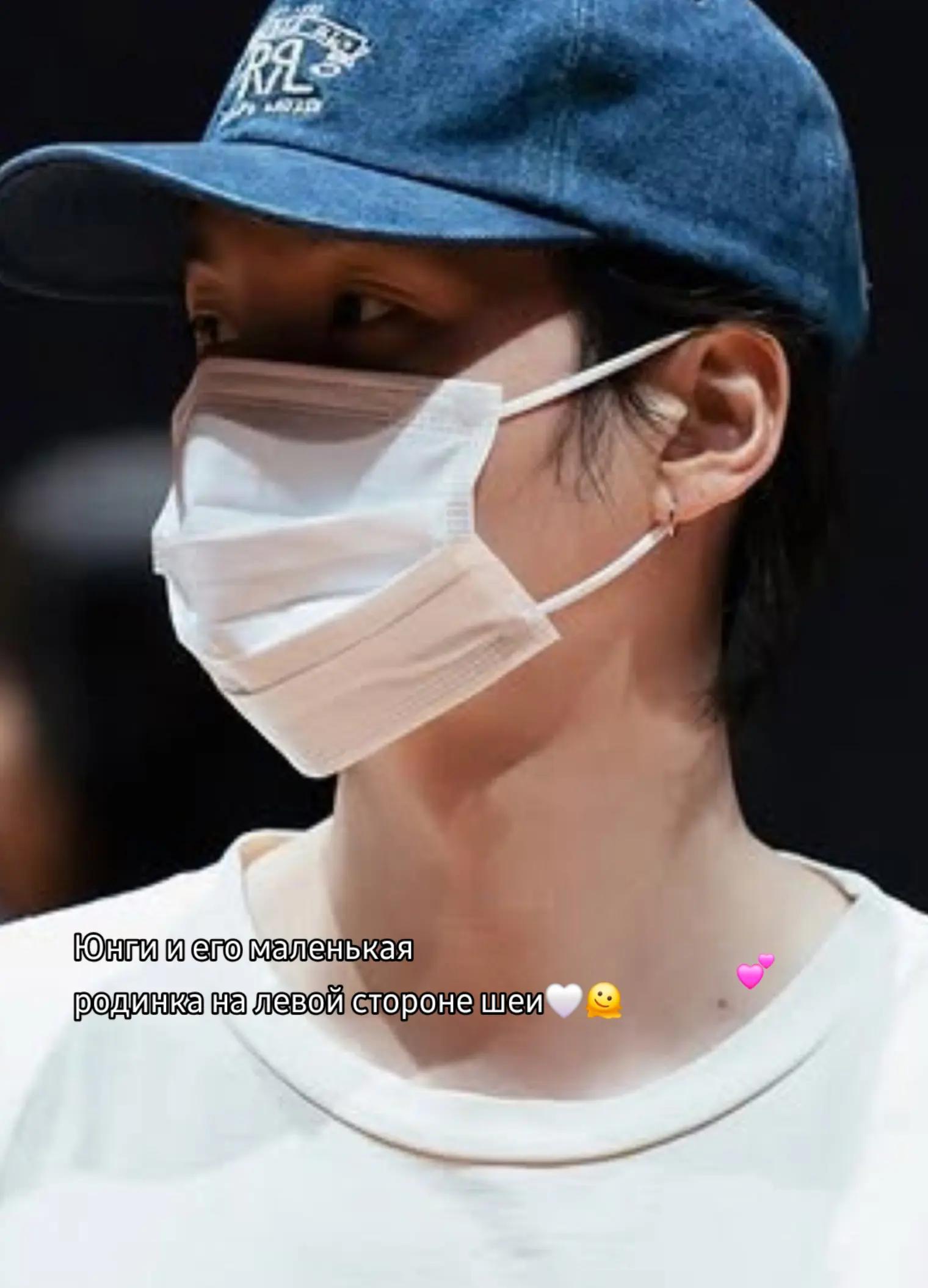 @sfa.agustd