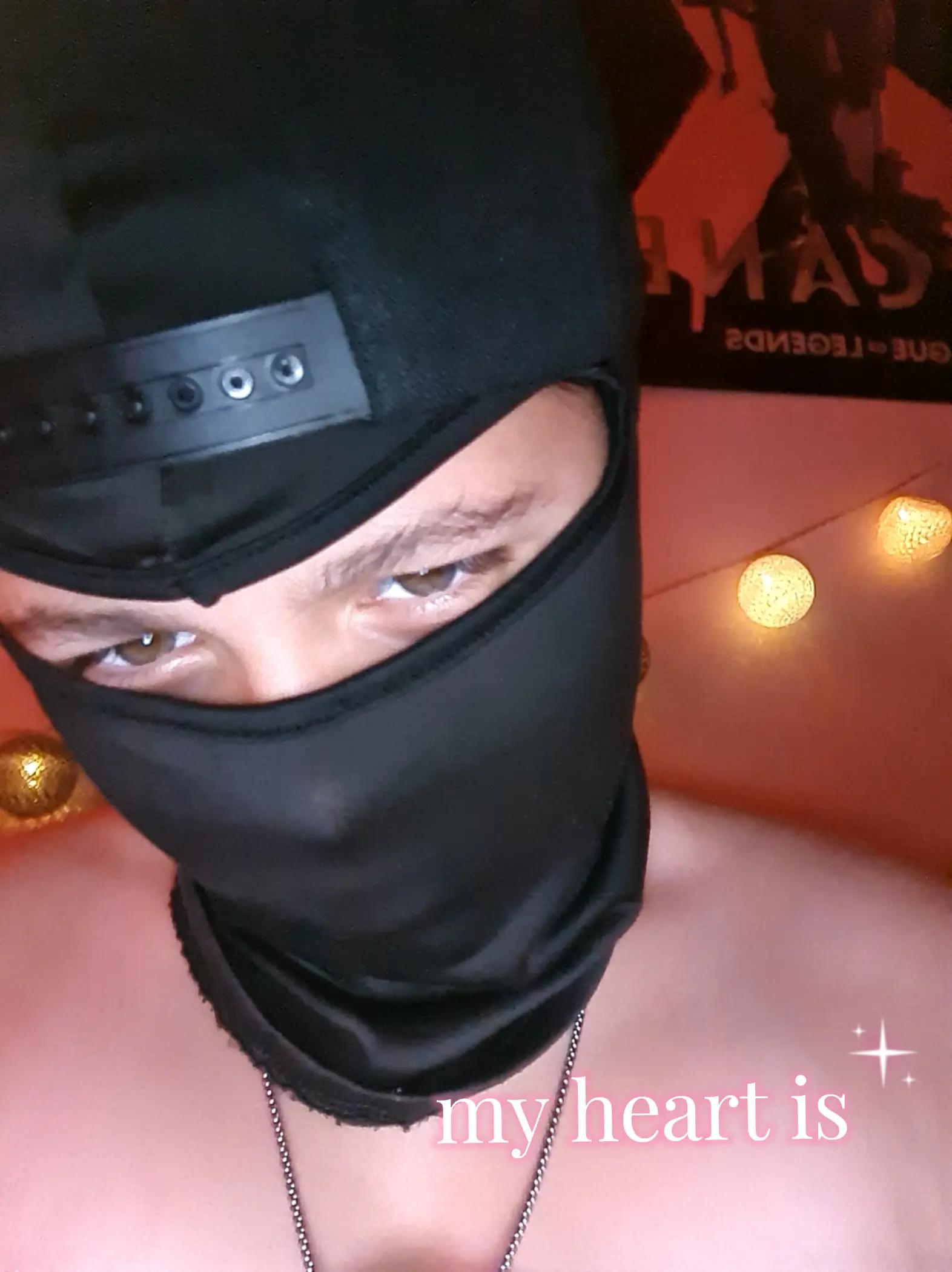 @𝐂𝐚𝐥𝐥𝐬𝐢𝐠𝐧_𝐫𝐚𝐢𝐧 🌧🧷