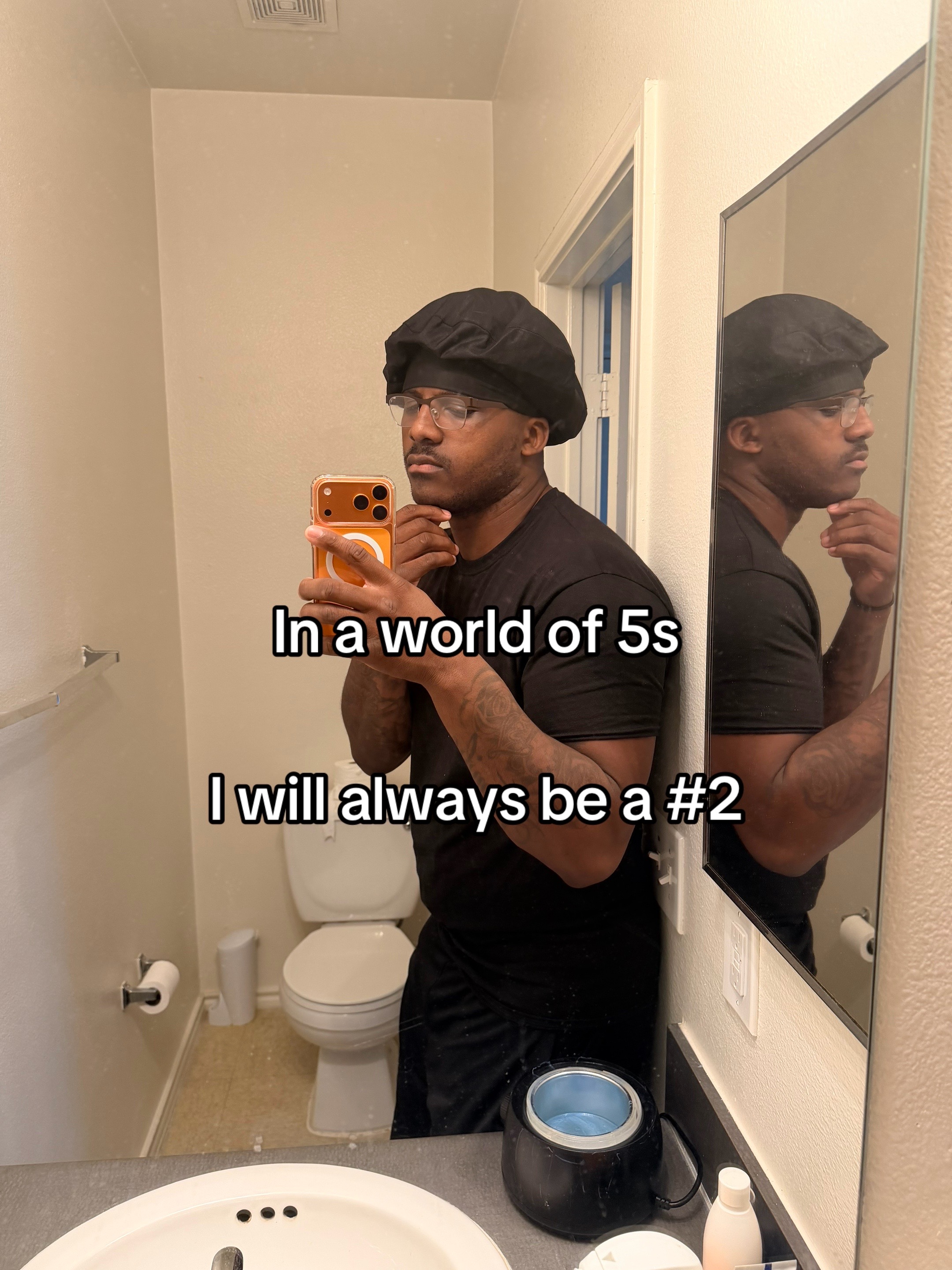 @Allaboutjordan
