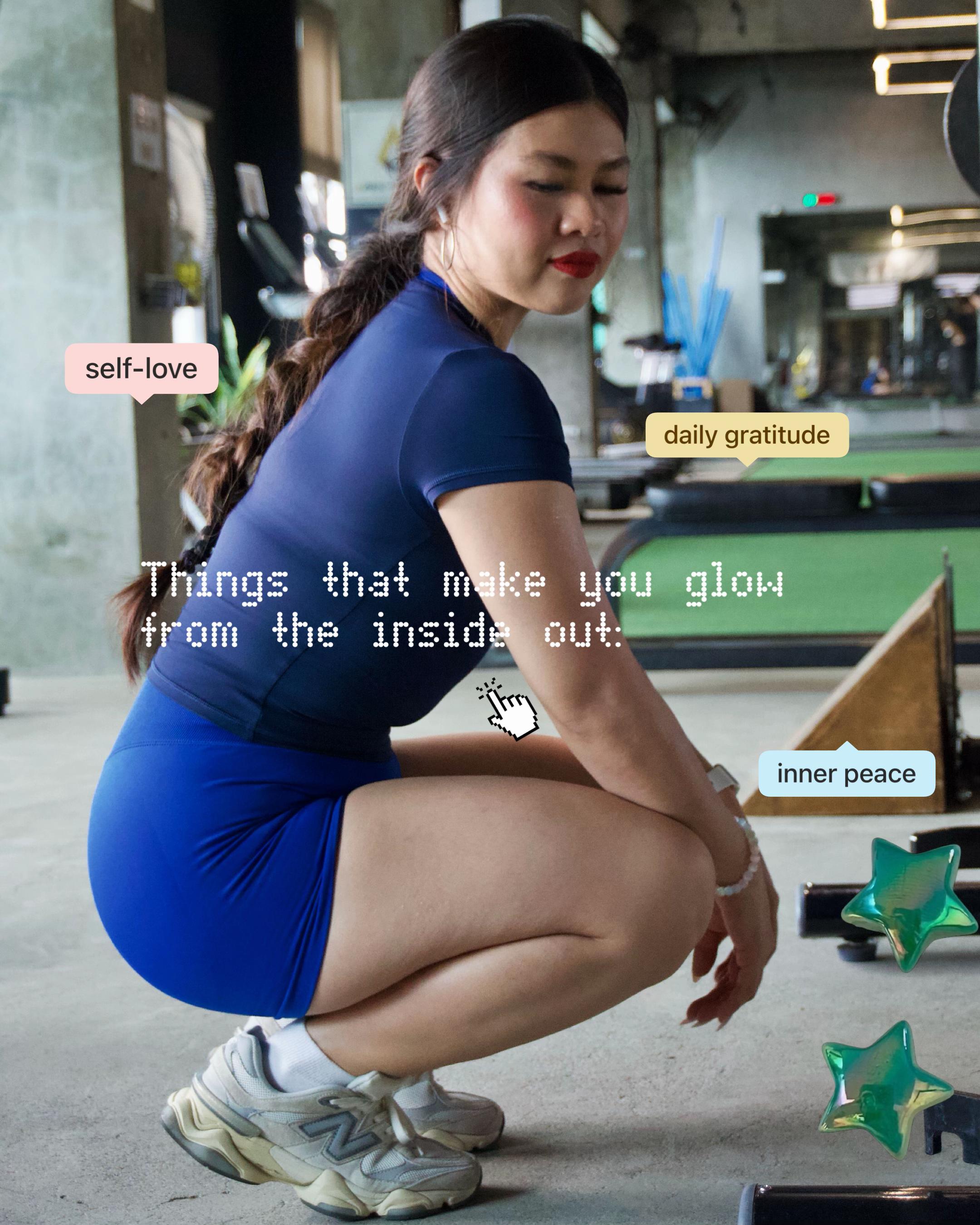 @𝘙