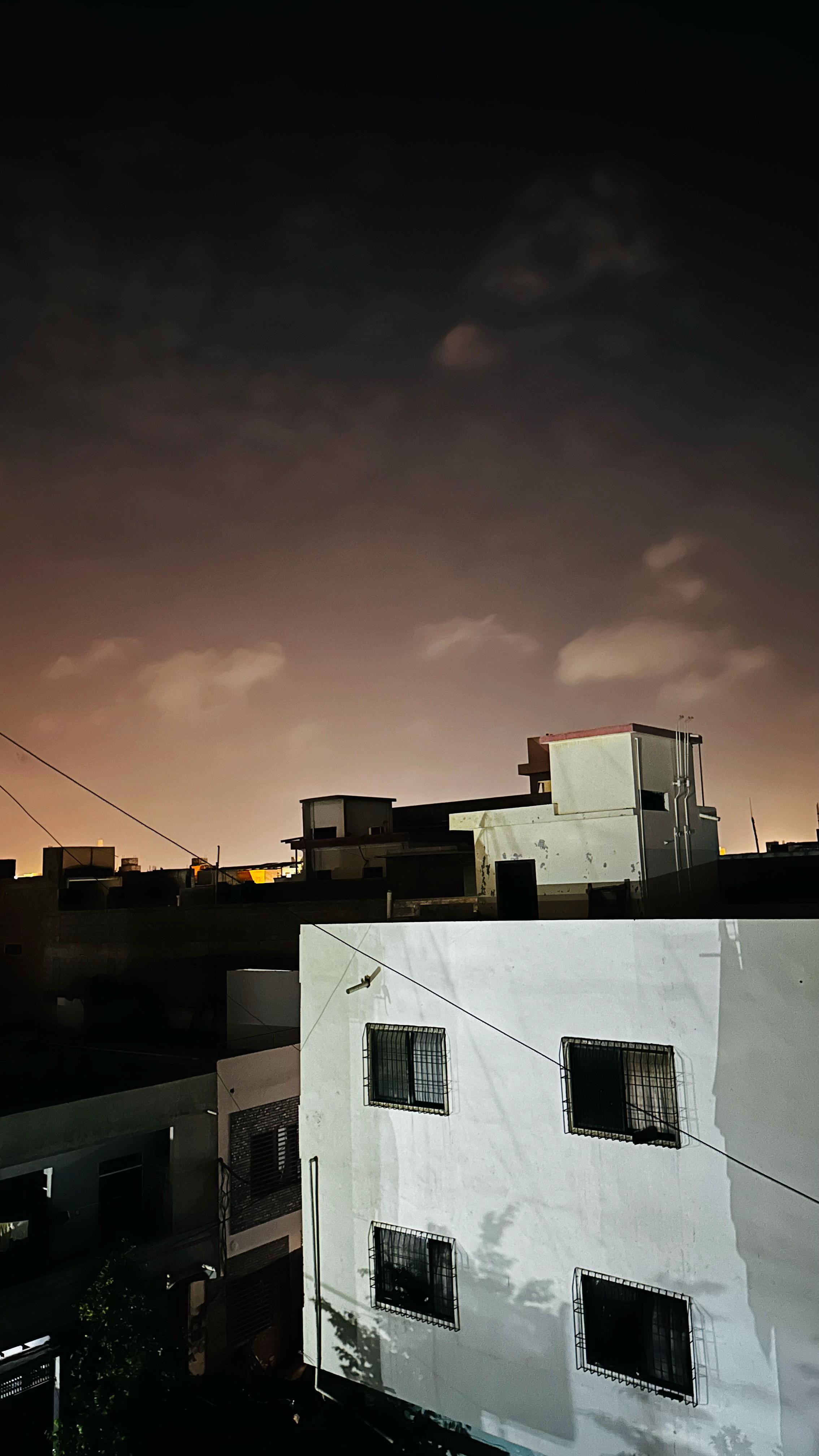 @ماھر نفسيات🩺