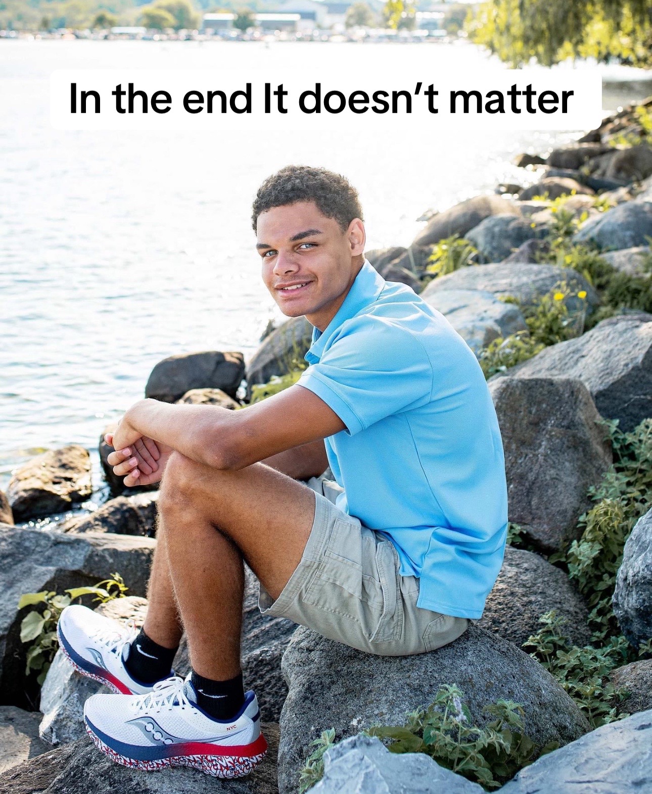 @Crazystealer30