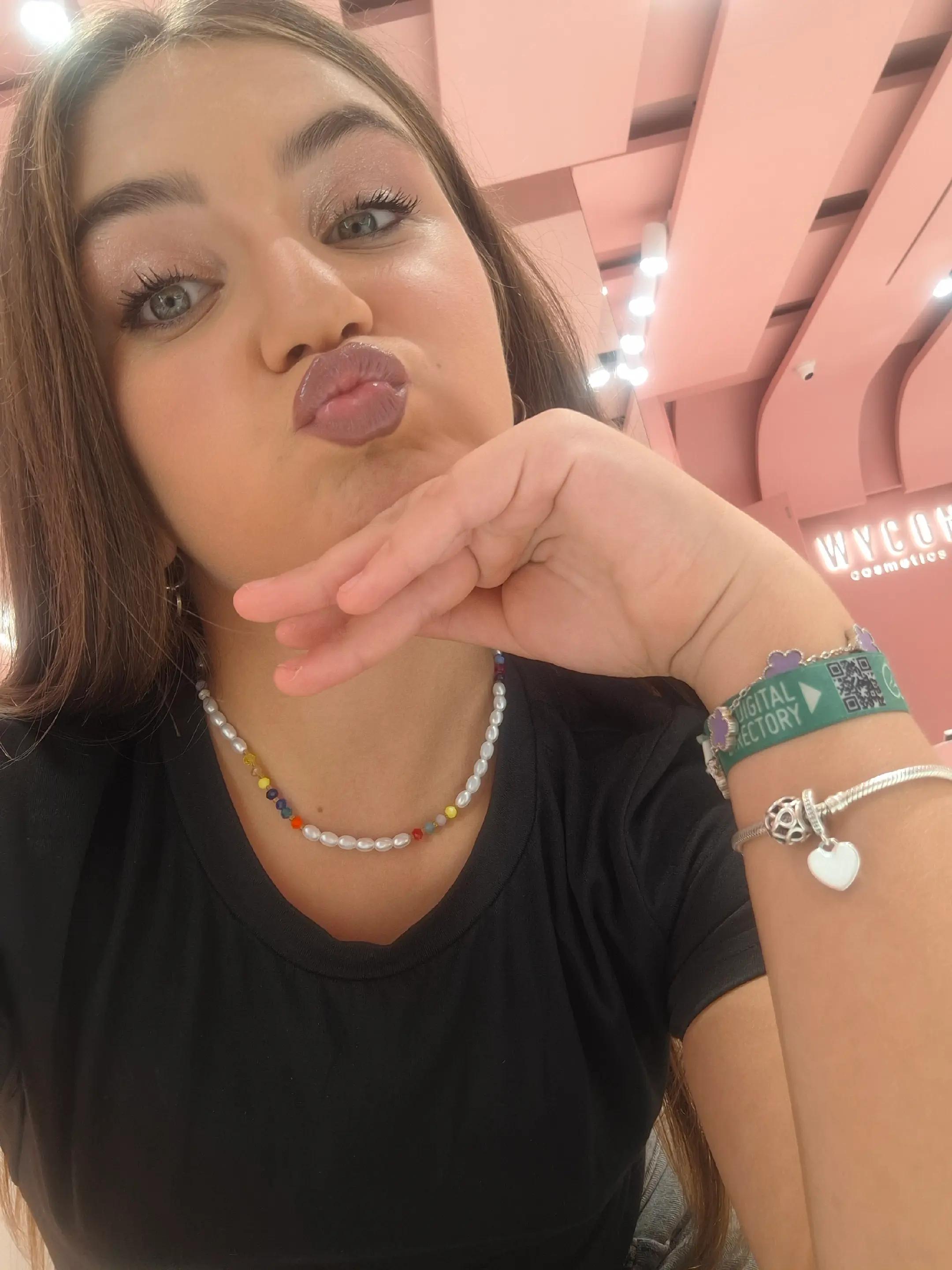 @Francesca Nigro