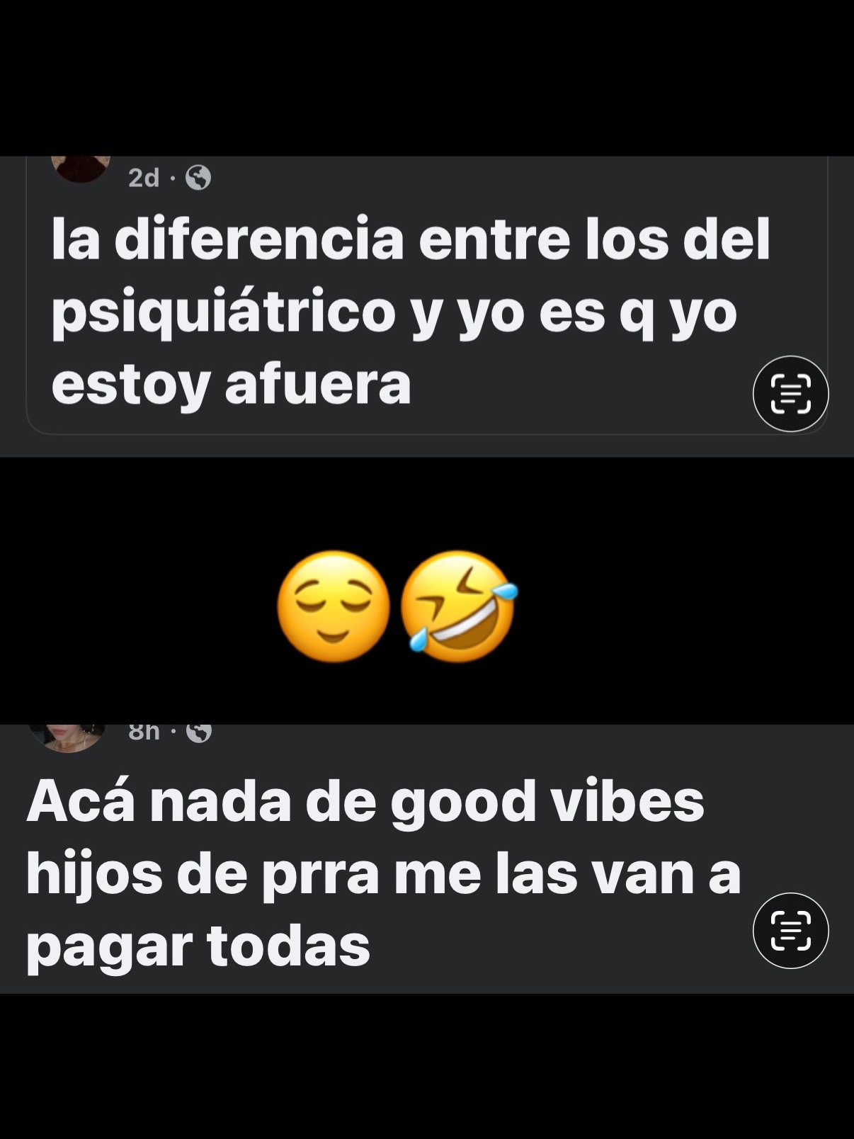 @Moja Dusza