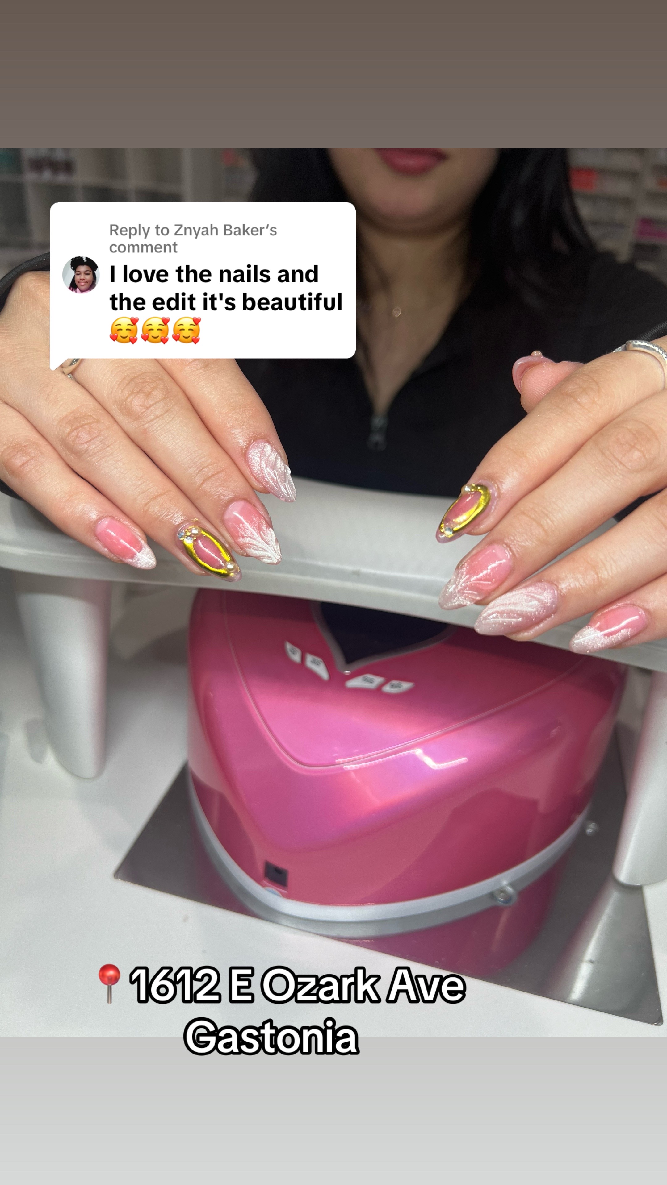 @NailsystemCR7