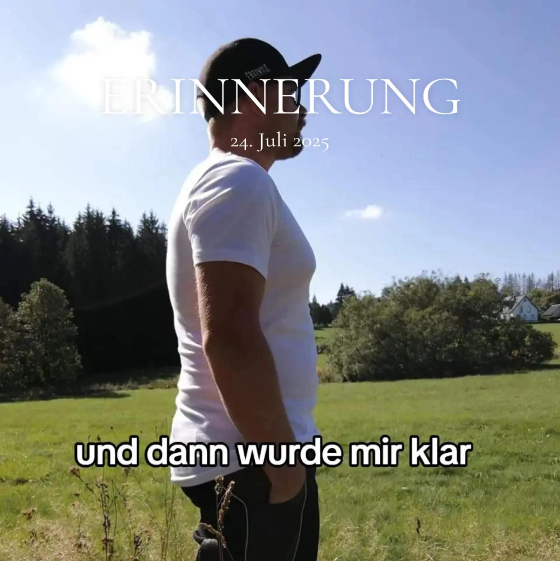 @😌einfach nur Basti🫡