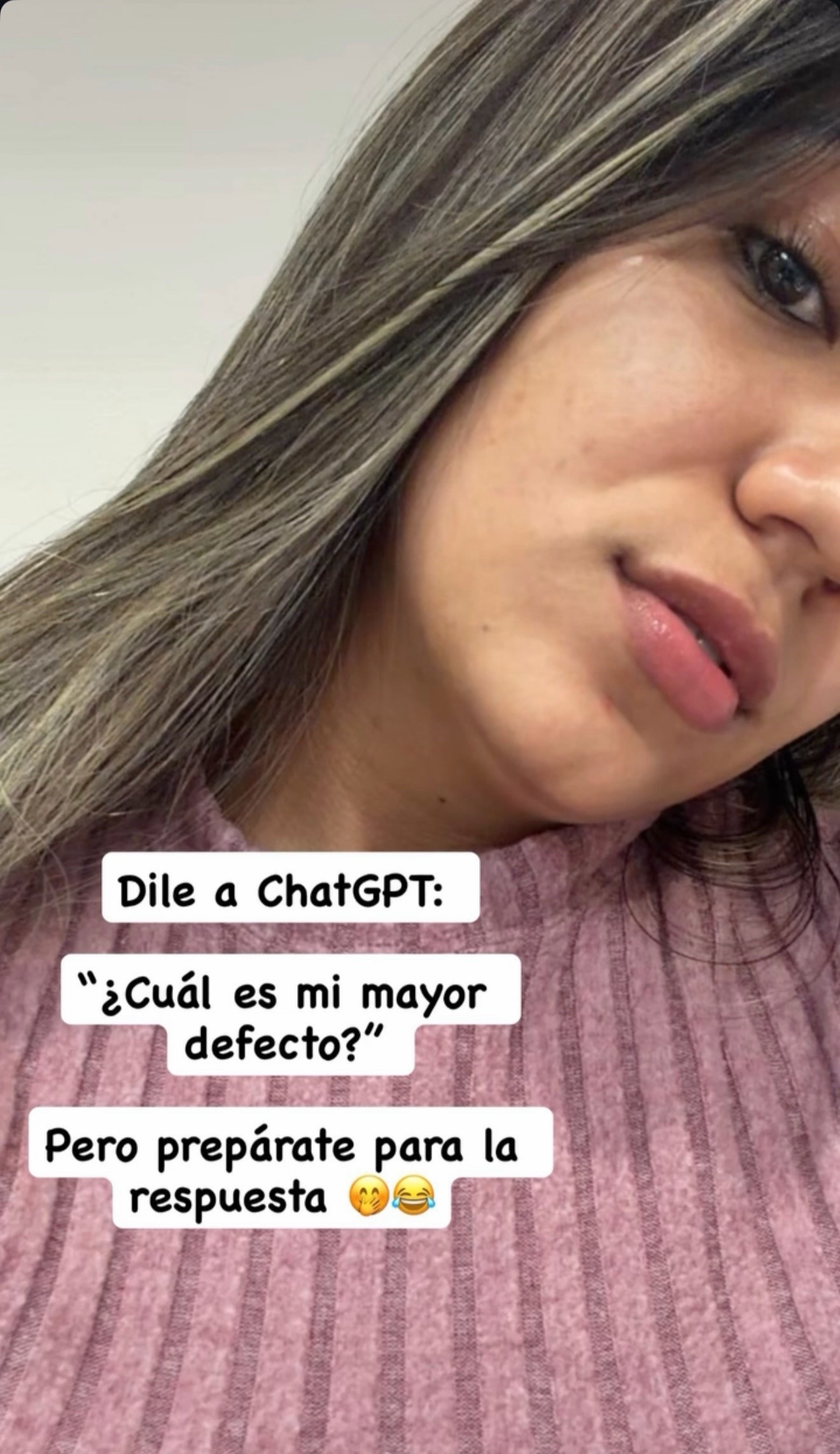 @Carla 🩵 UGC