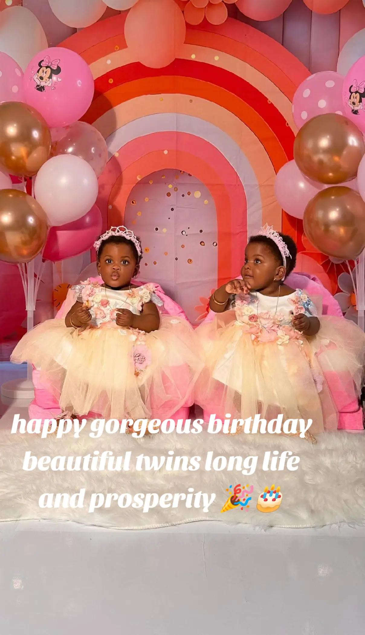 @melodychannel5