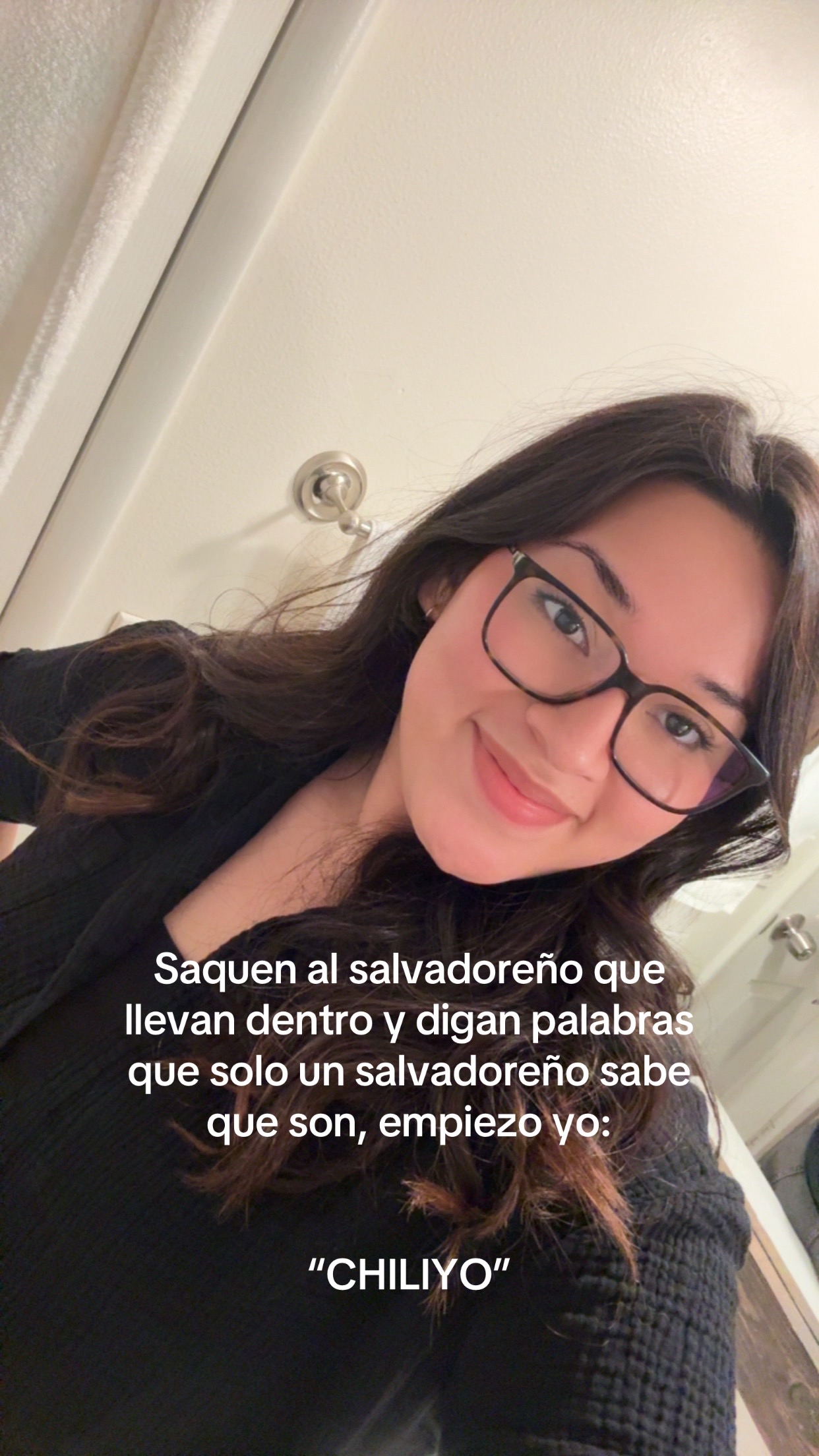 @.nathalia_martinez