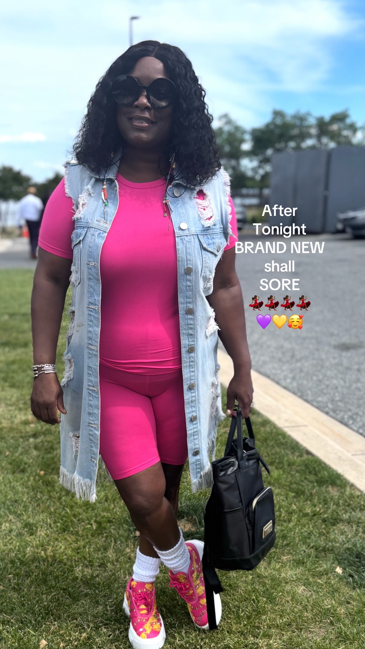 @brandnewme