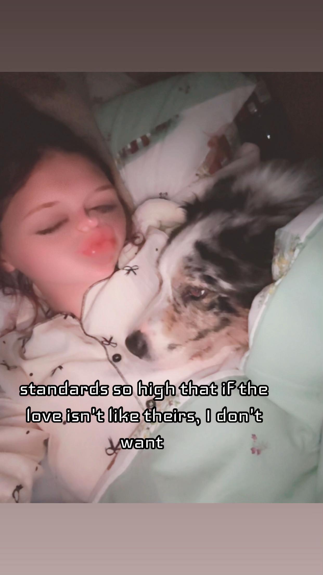 @Tilly Spam