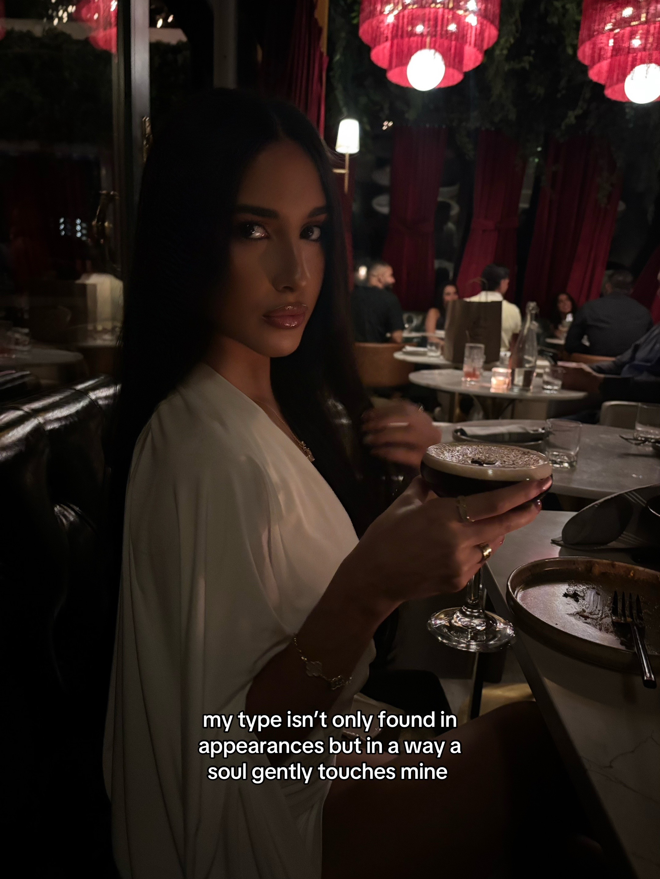 @Bel