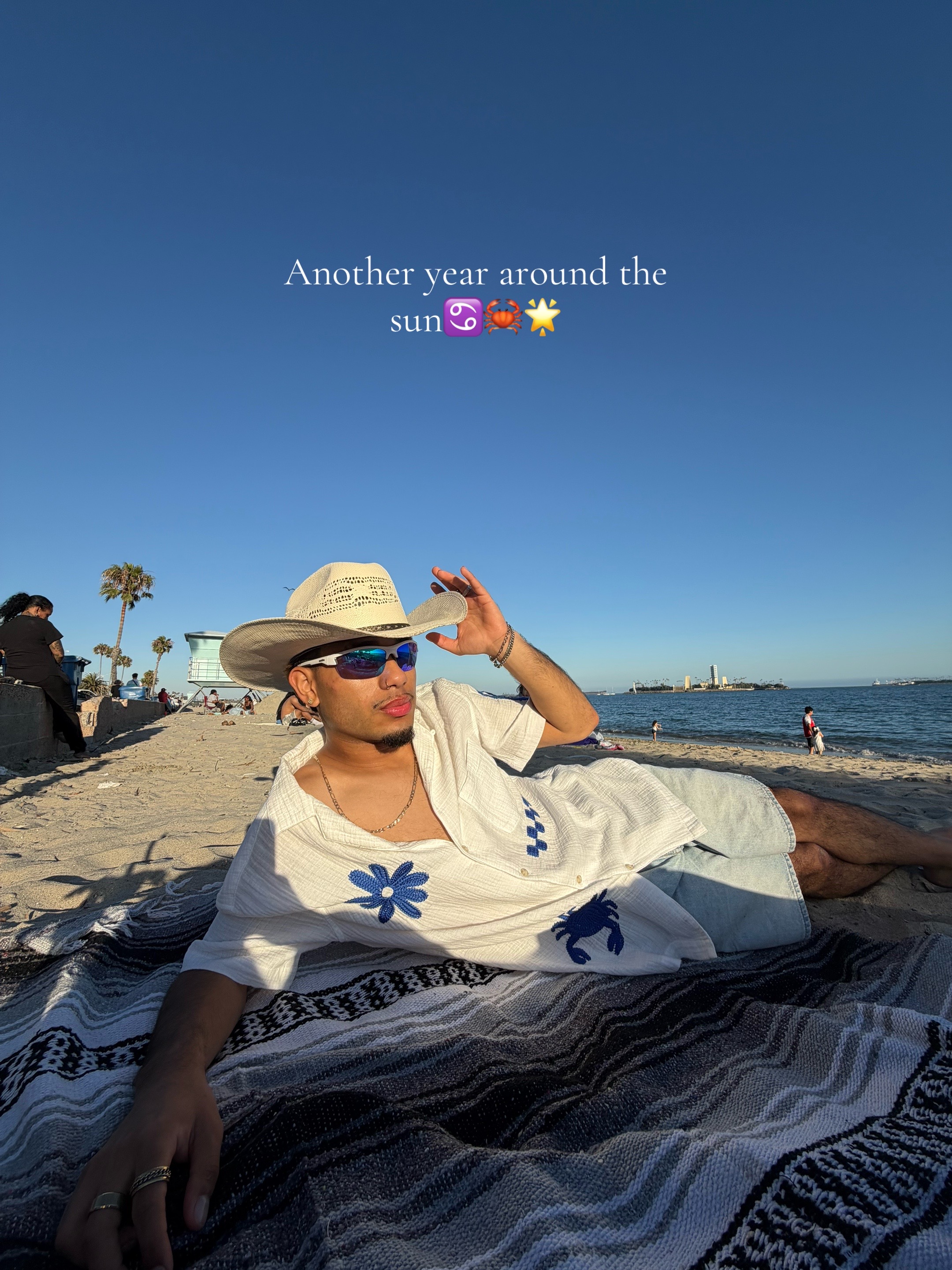 @Angel👼🏽