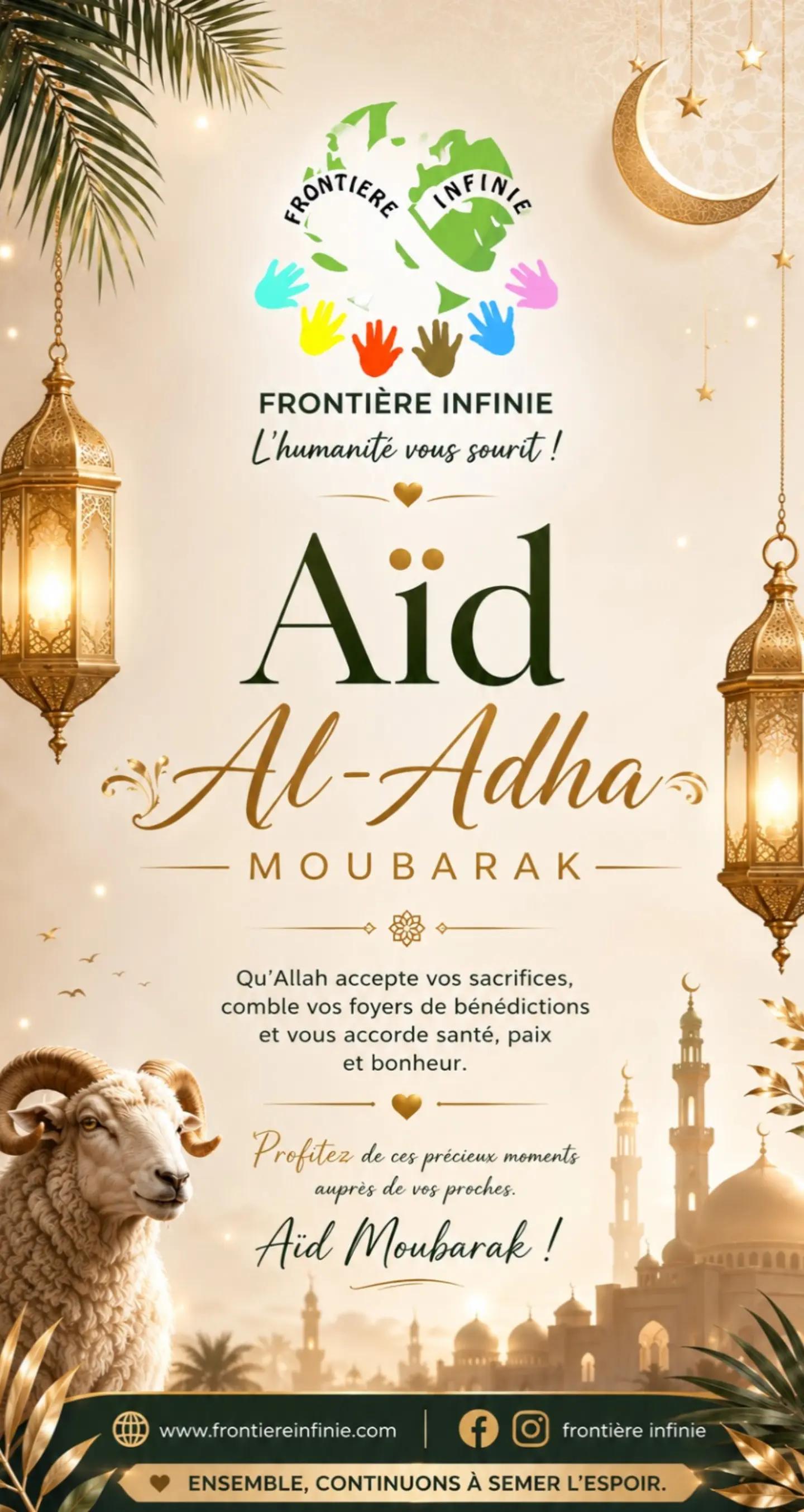 @Frontiereinfinie