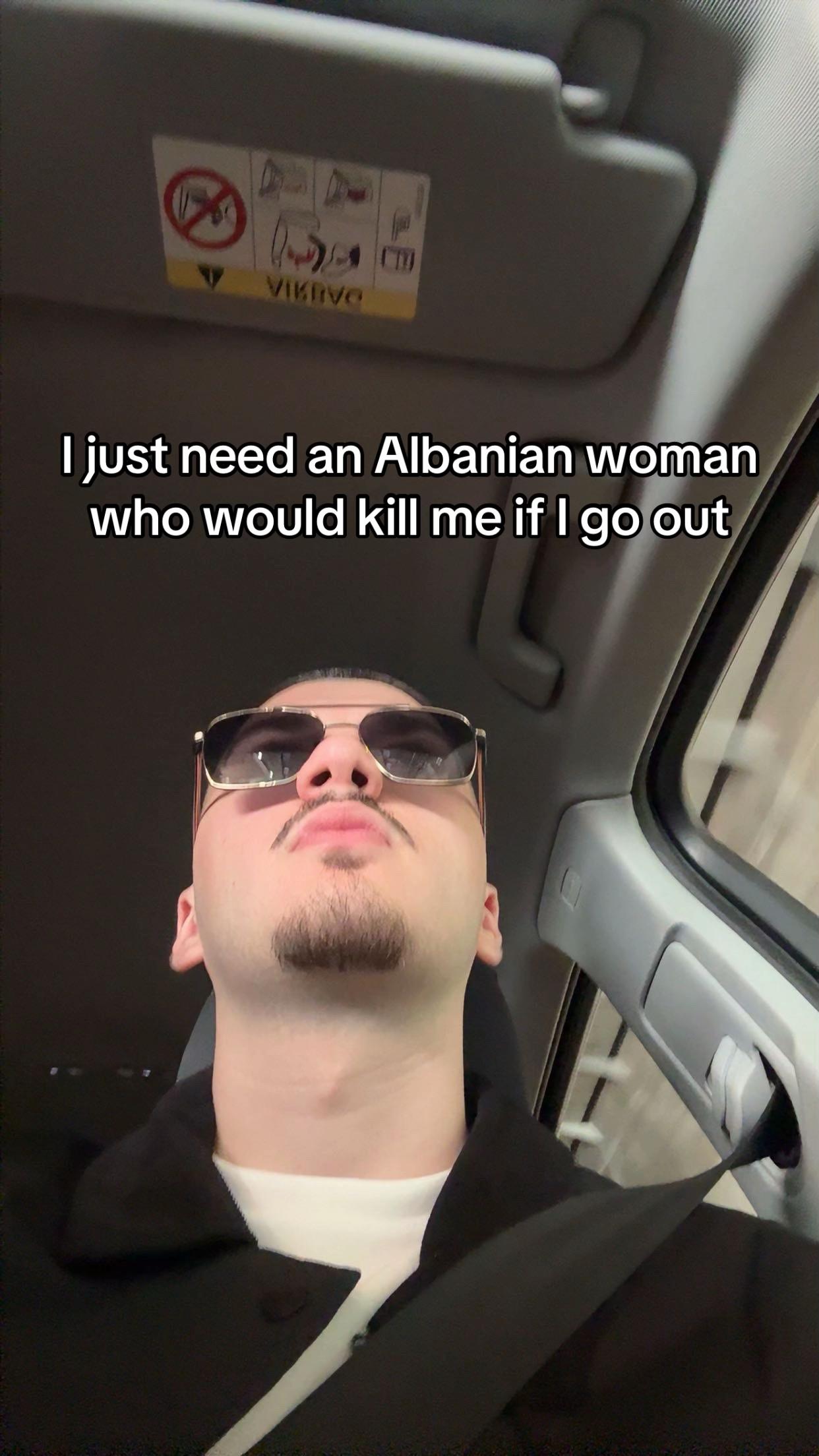 @Anid02🇦🇱
