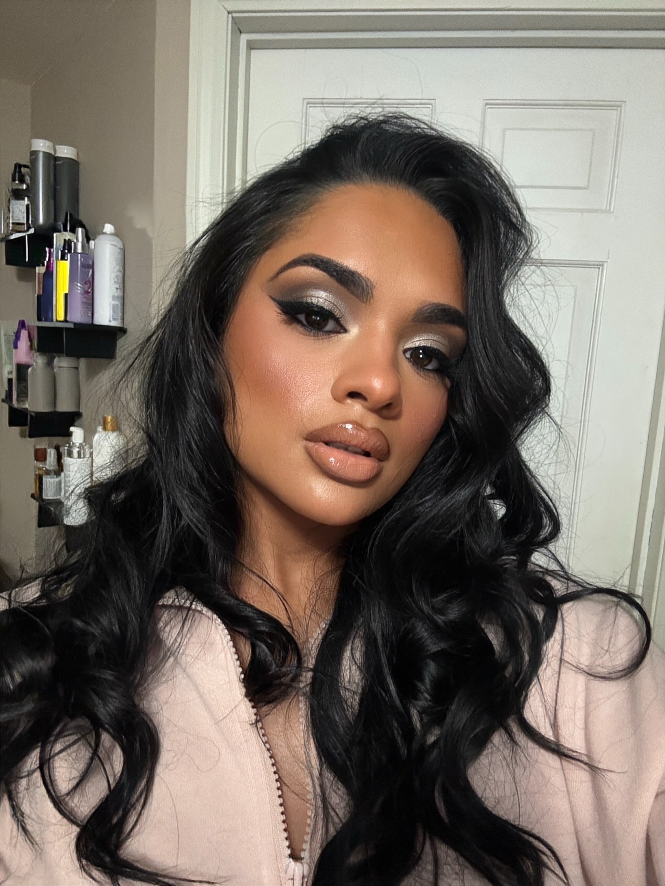 @Quiana || IG:quianarodriguez_
