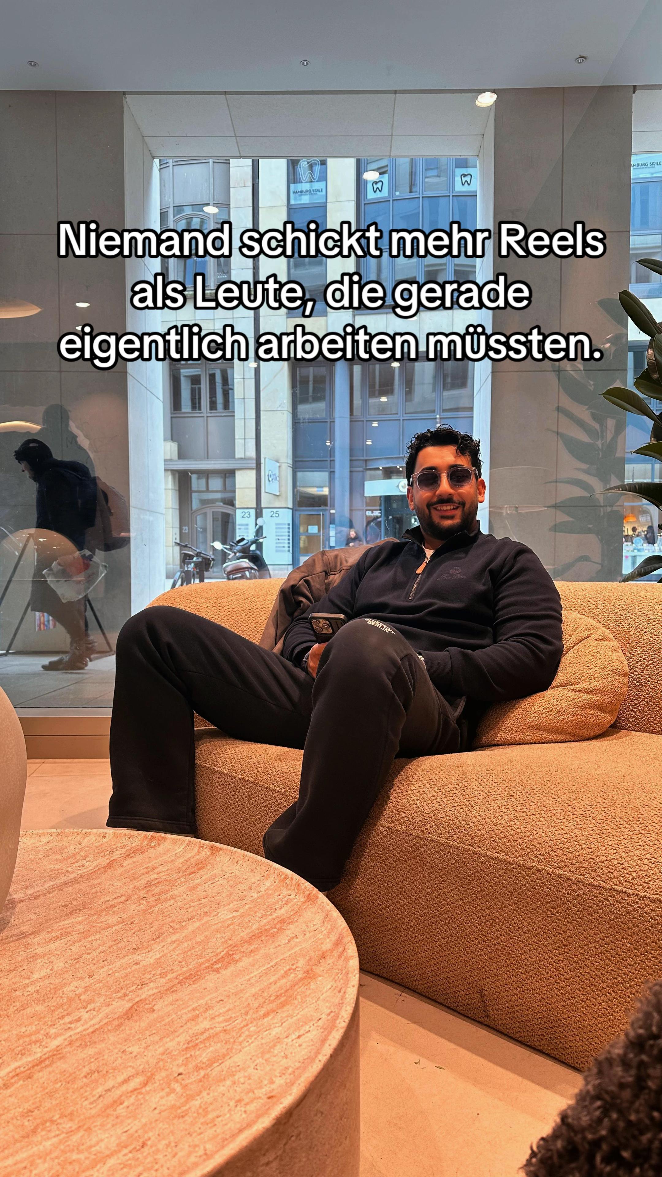 @Cem⁶²
