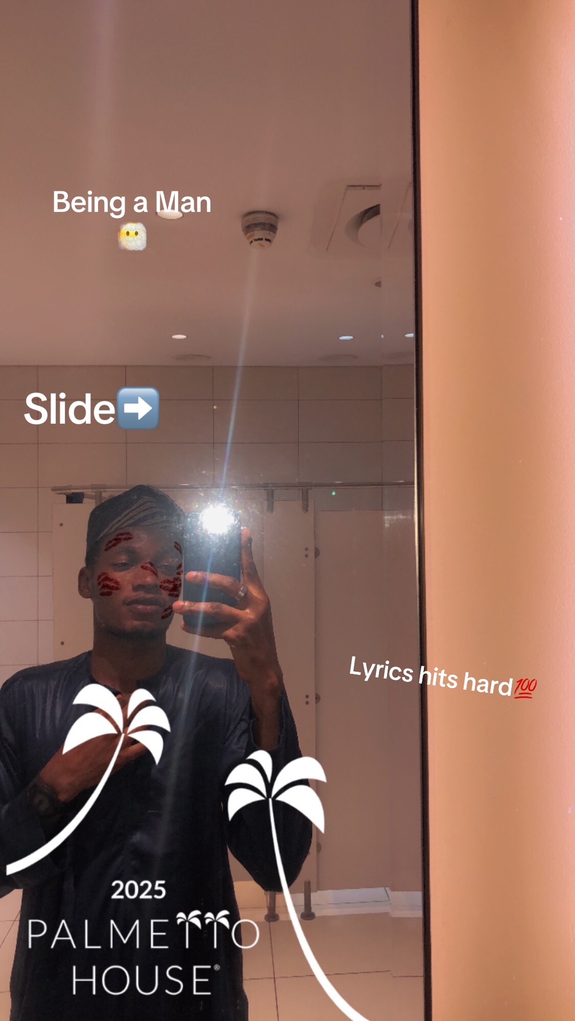 @MAYOR...