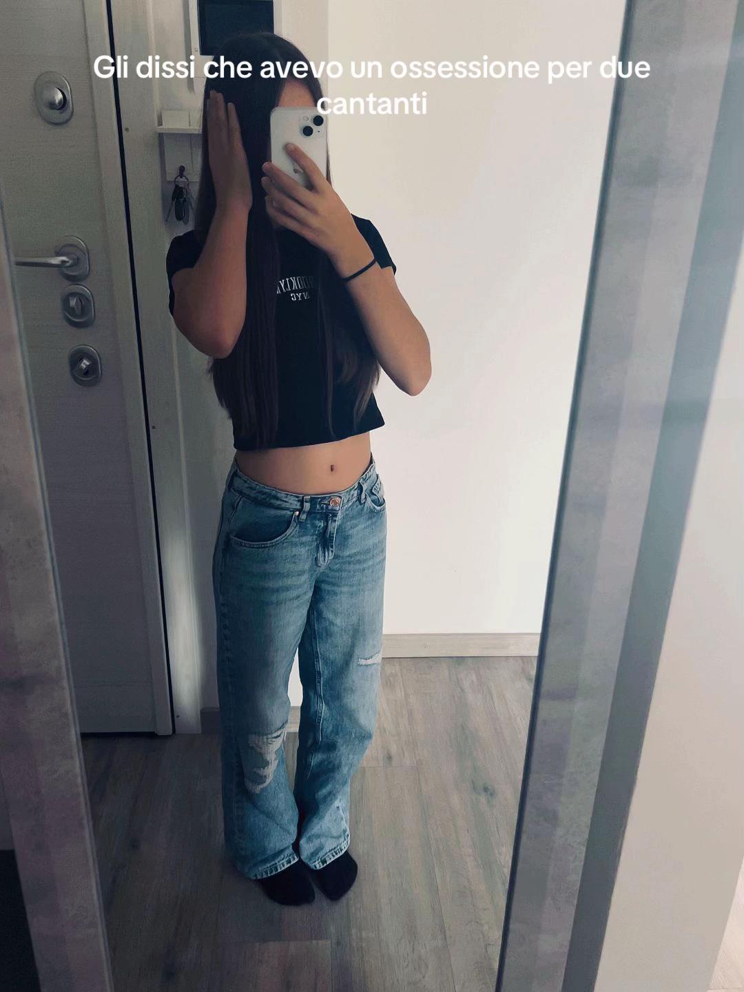 @Privv_Anastasia